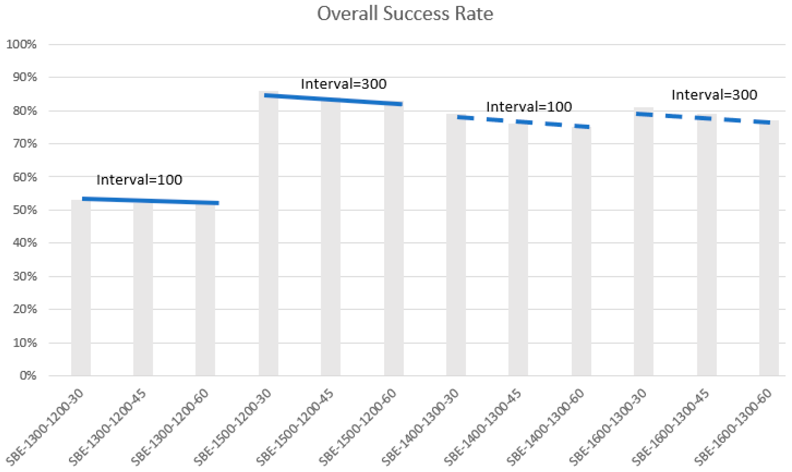 Minerals 11 01059 g006