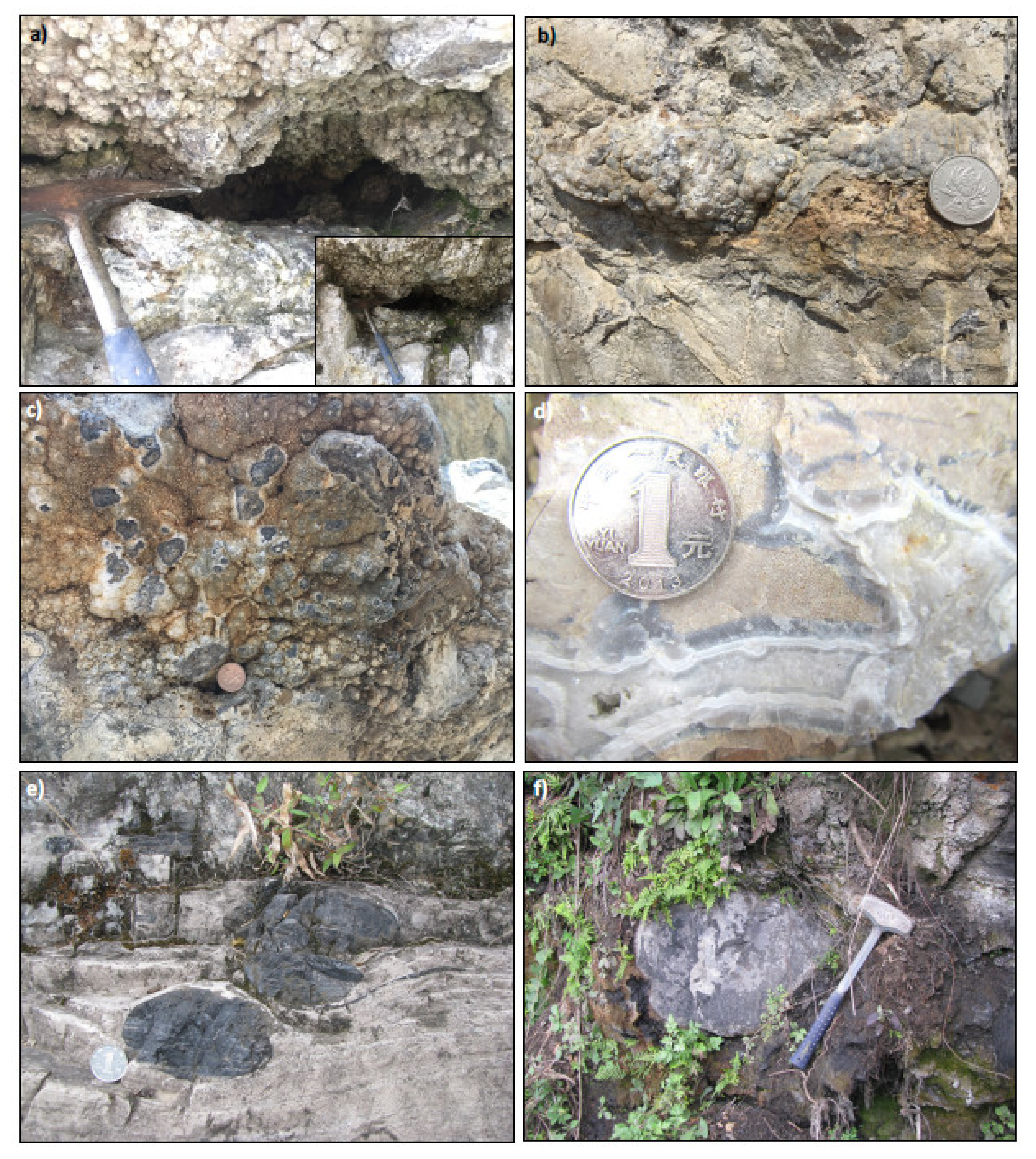 Minerals 11 01060 g001