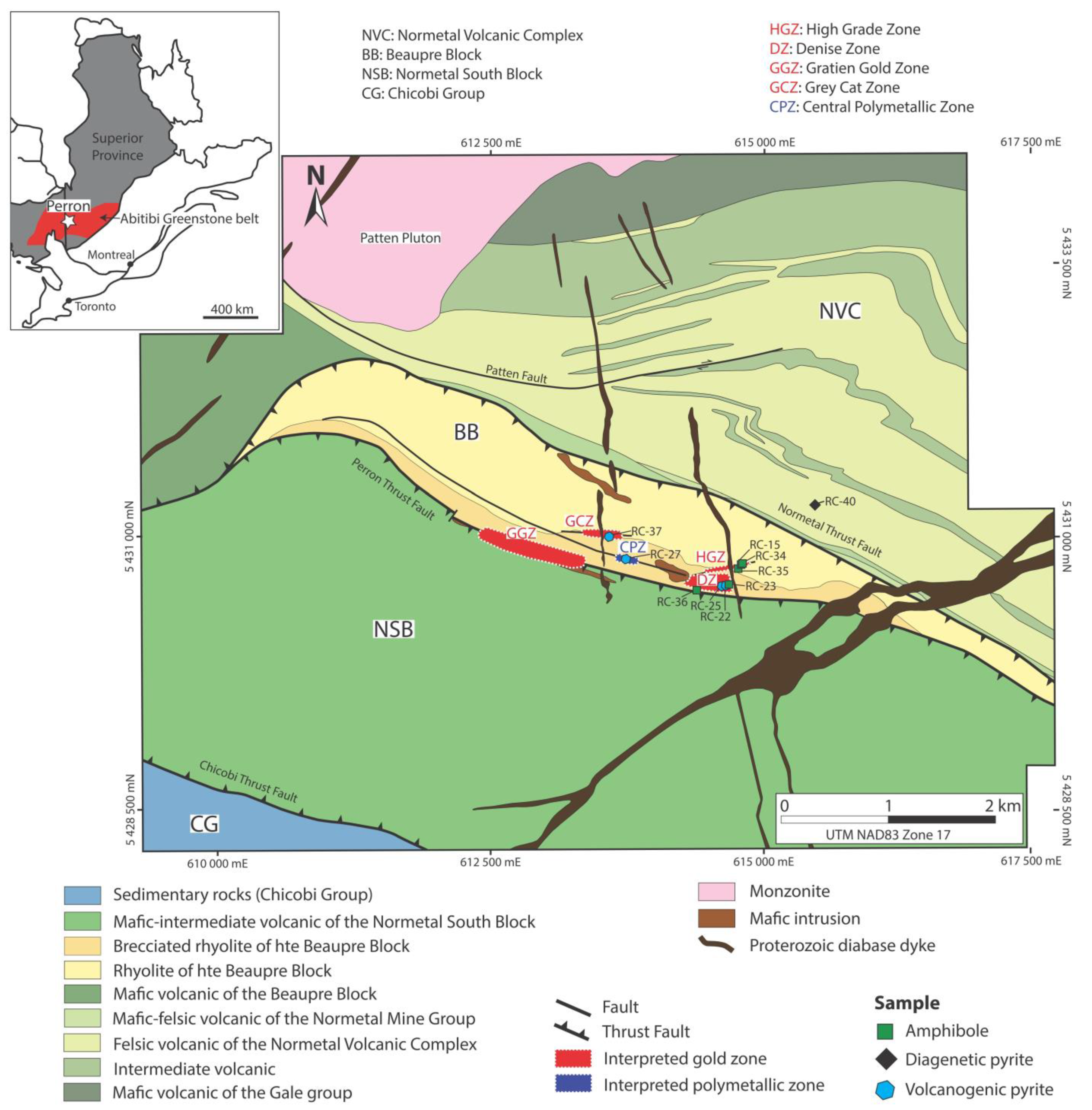 Minerals 11 01066 g001