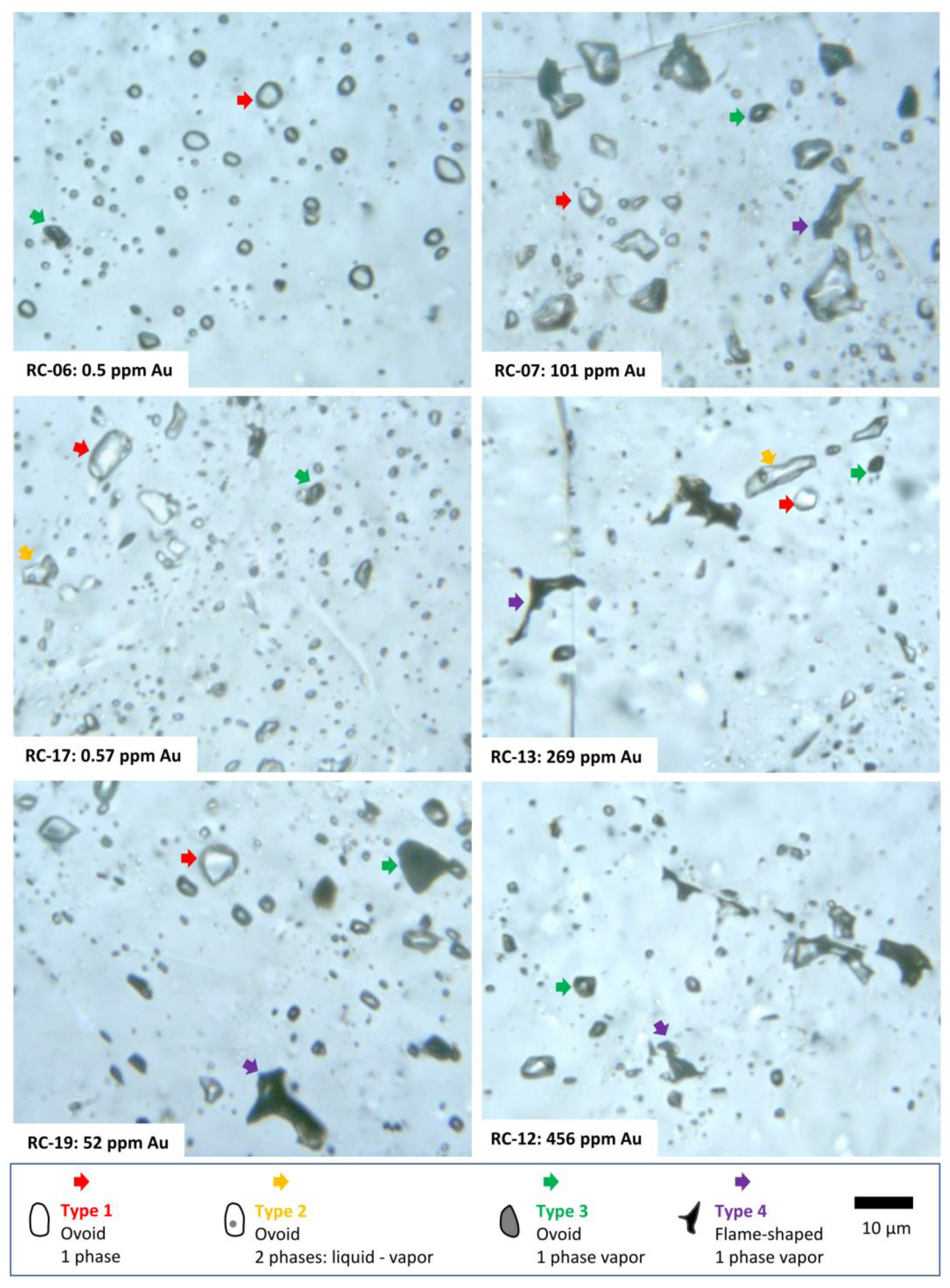 Minerals 11 01066 g006