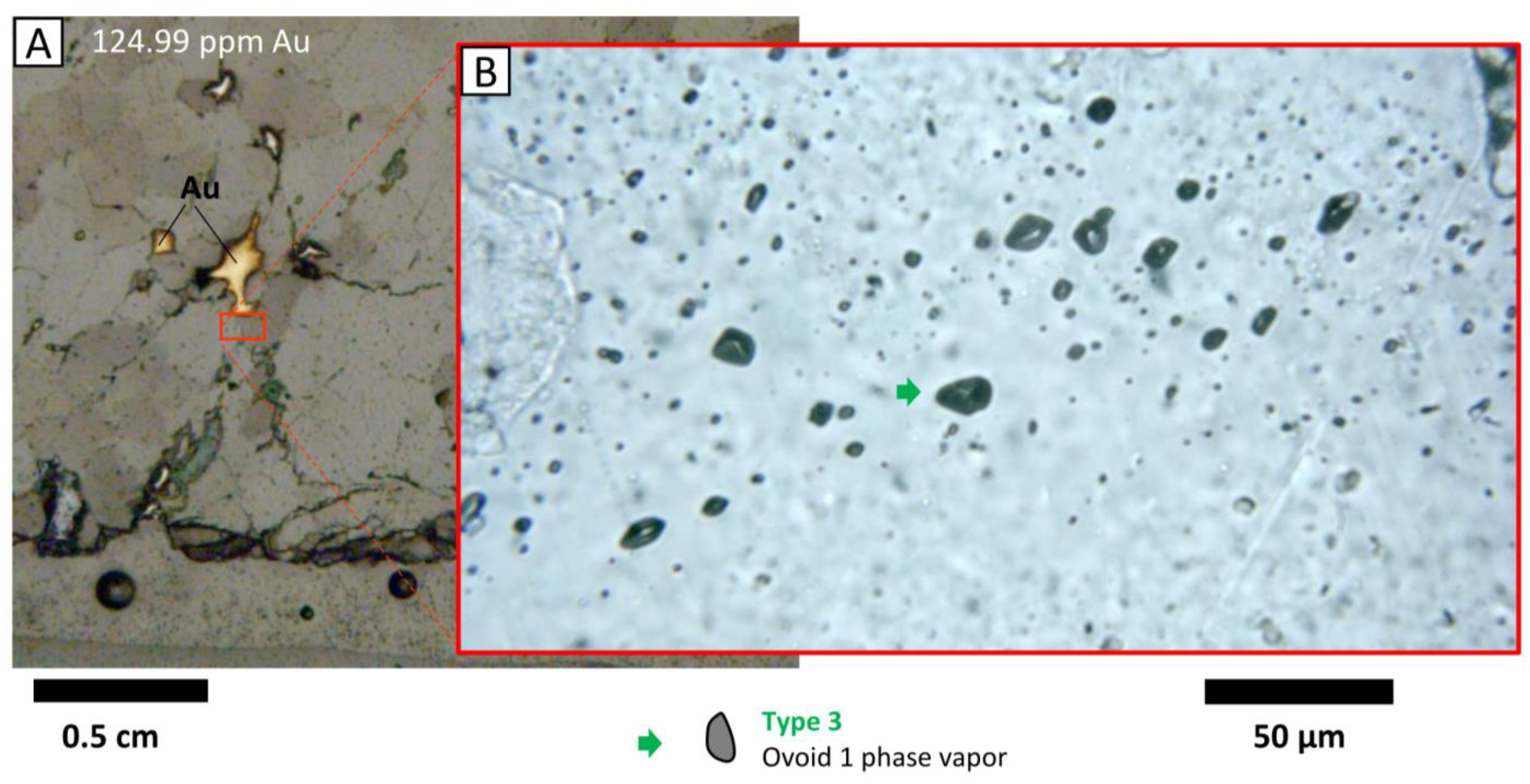 Minerals 11 01066 g007