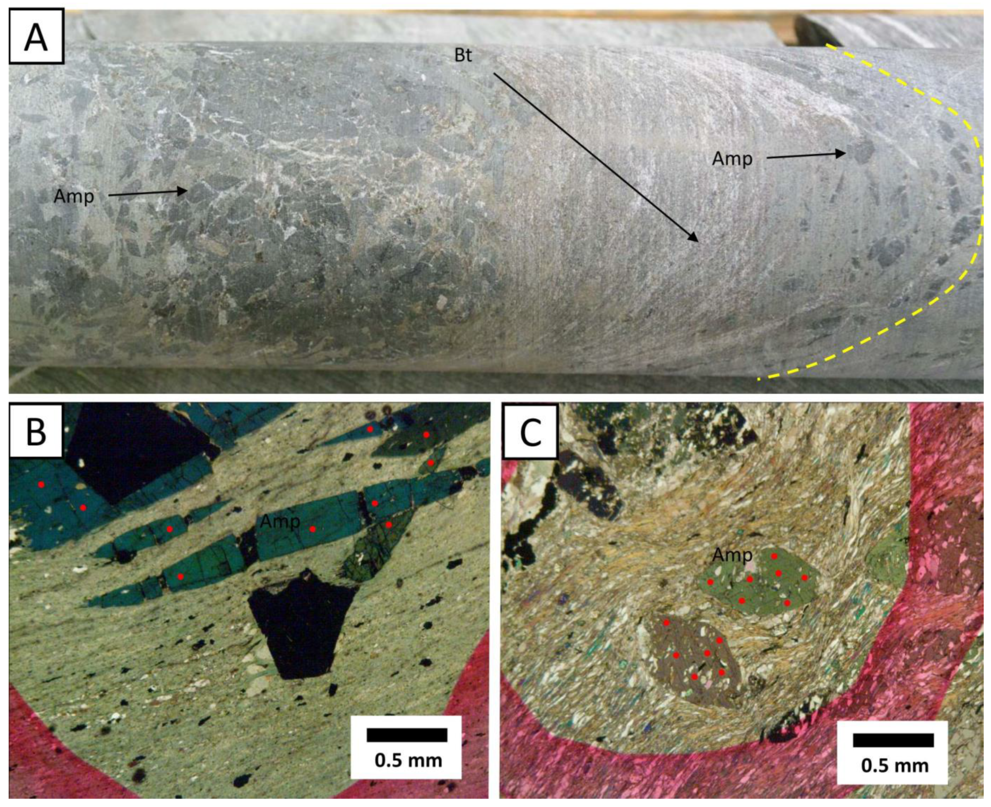 Minerals 11 01066 g011