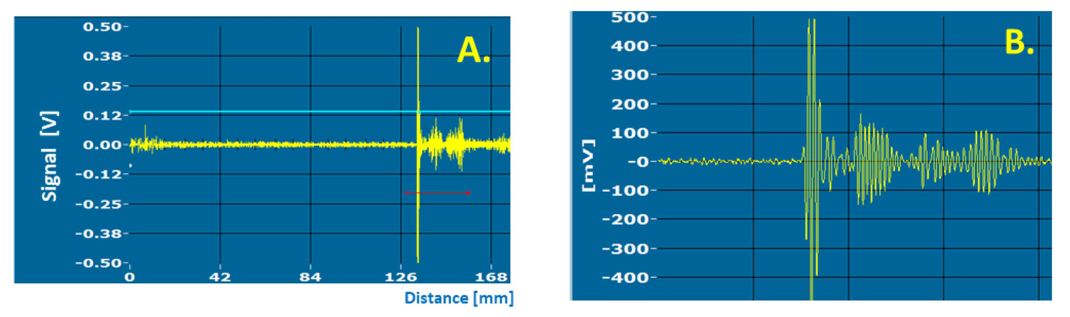 Minerals 11 01067 g002