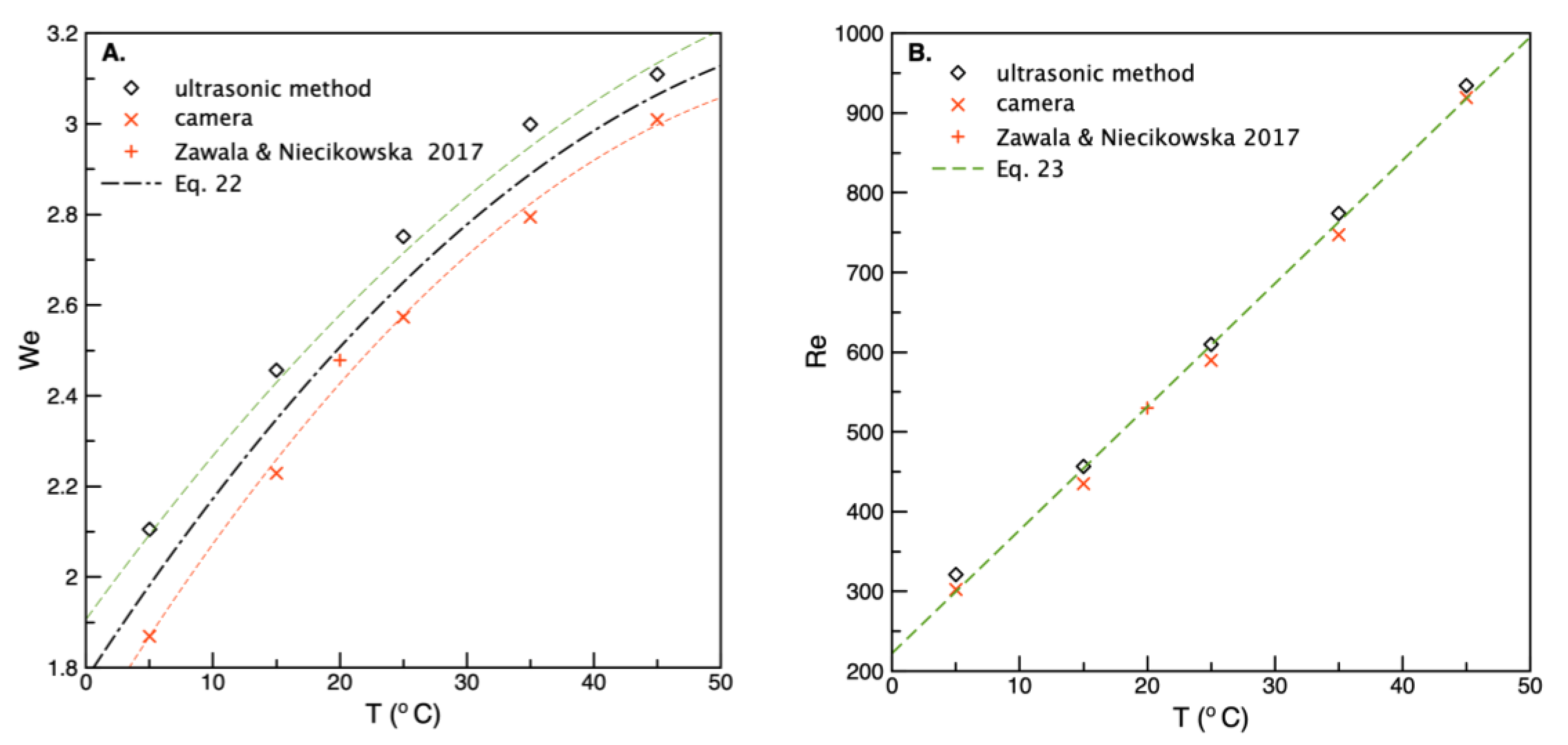 Minerals 11 01067 g008
