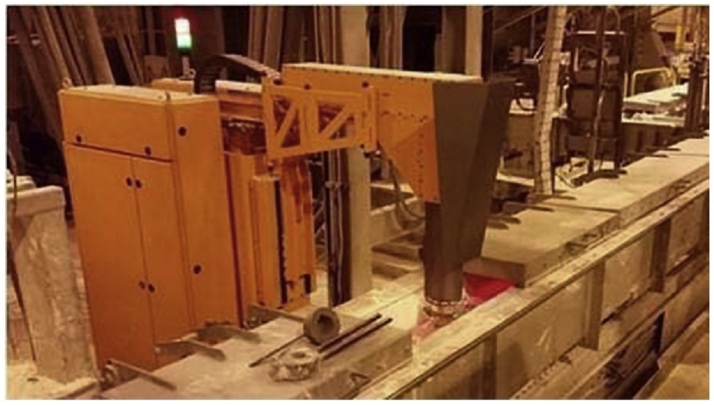 Minerals 11 01073 g003