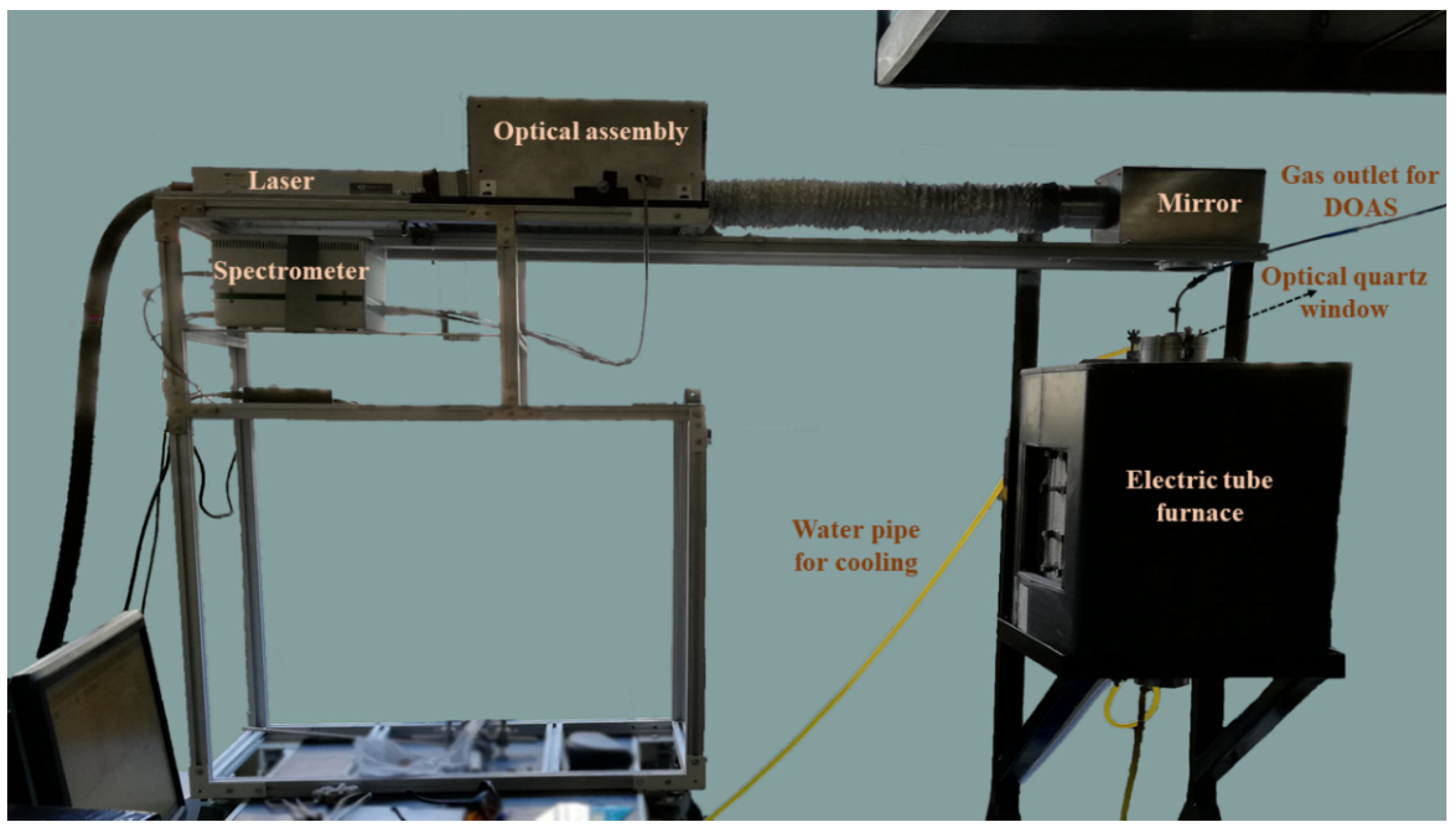 Minerals 11 01073 g005