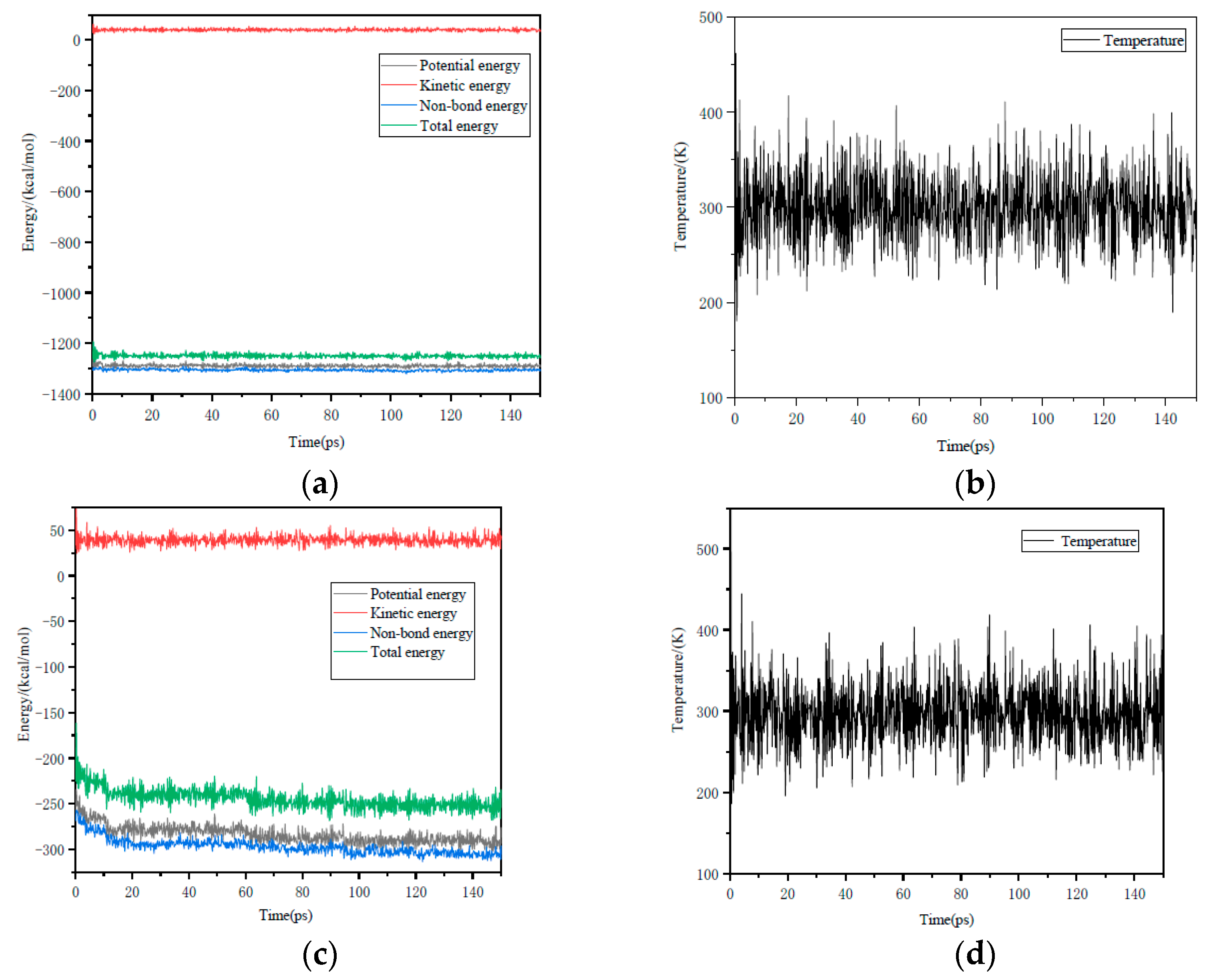 Minerals 11 01080 g004a