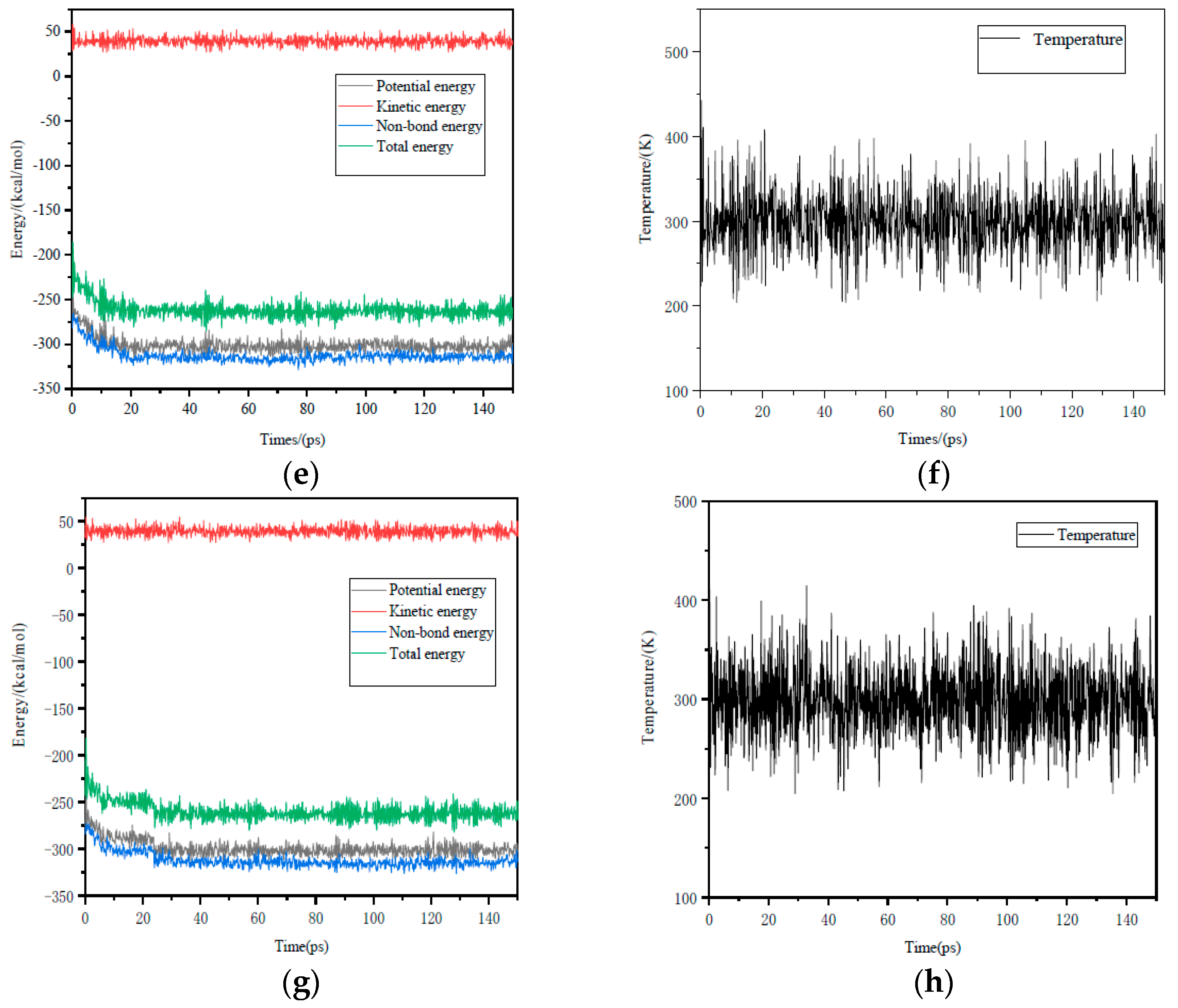 Minerals 11 01080 g004b