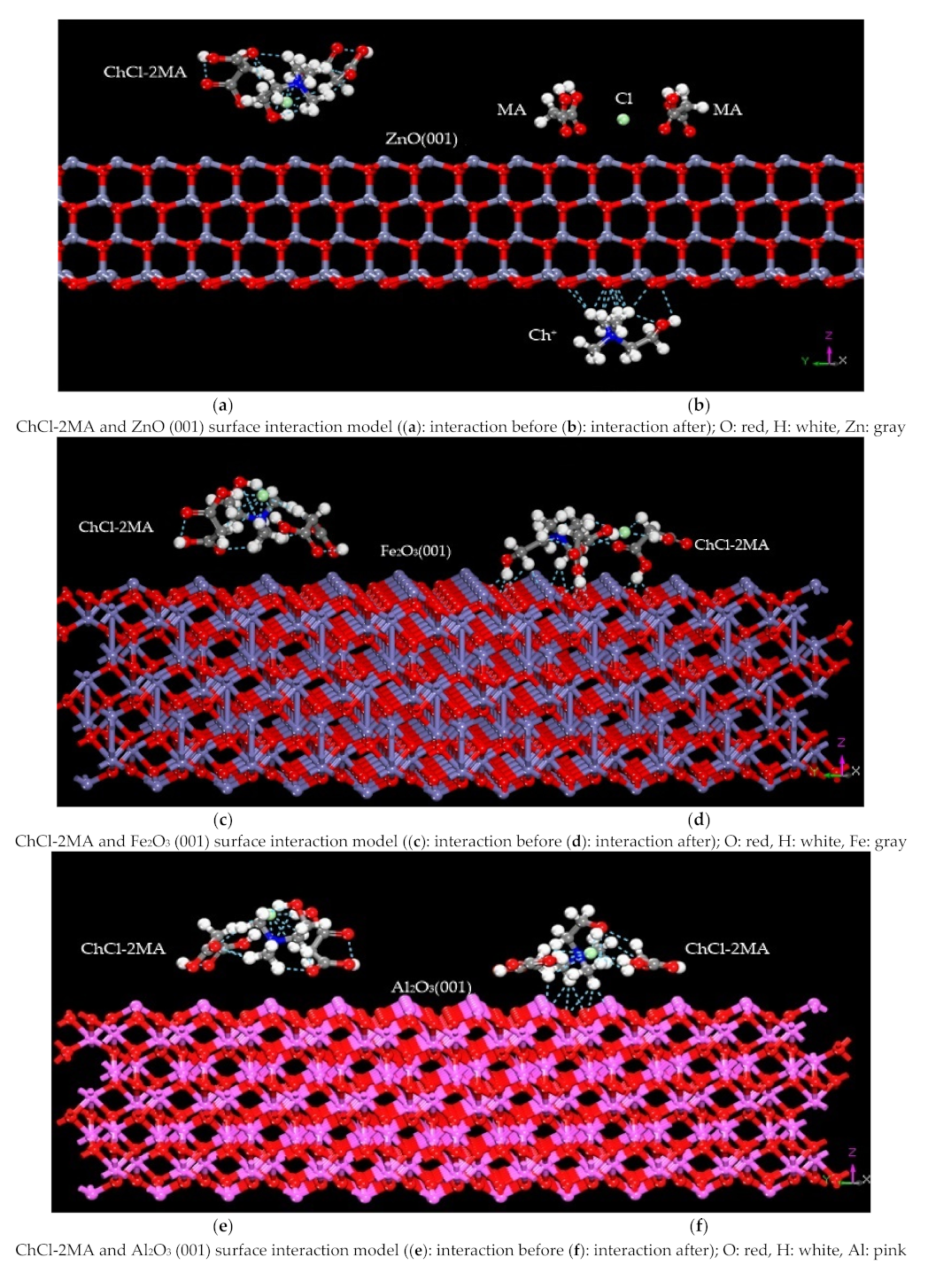 Minerals 11 01080 g005a