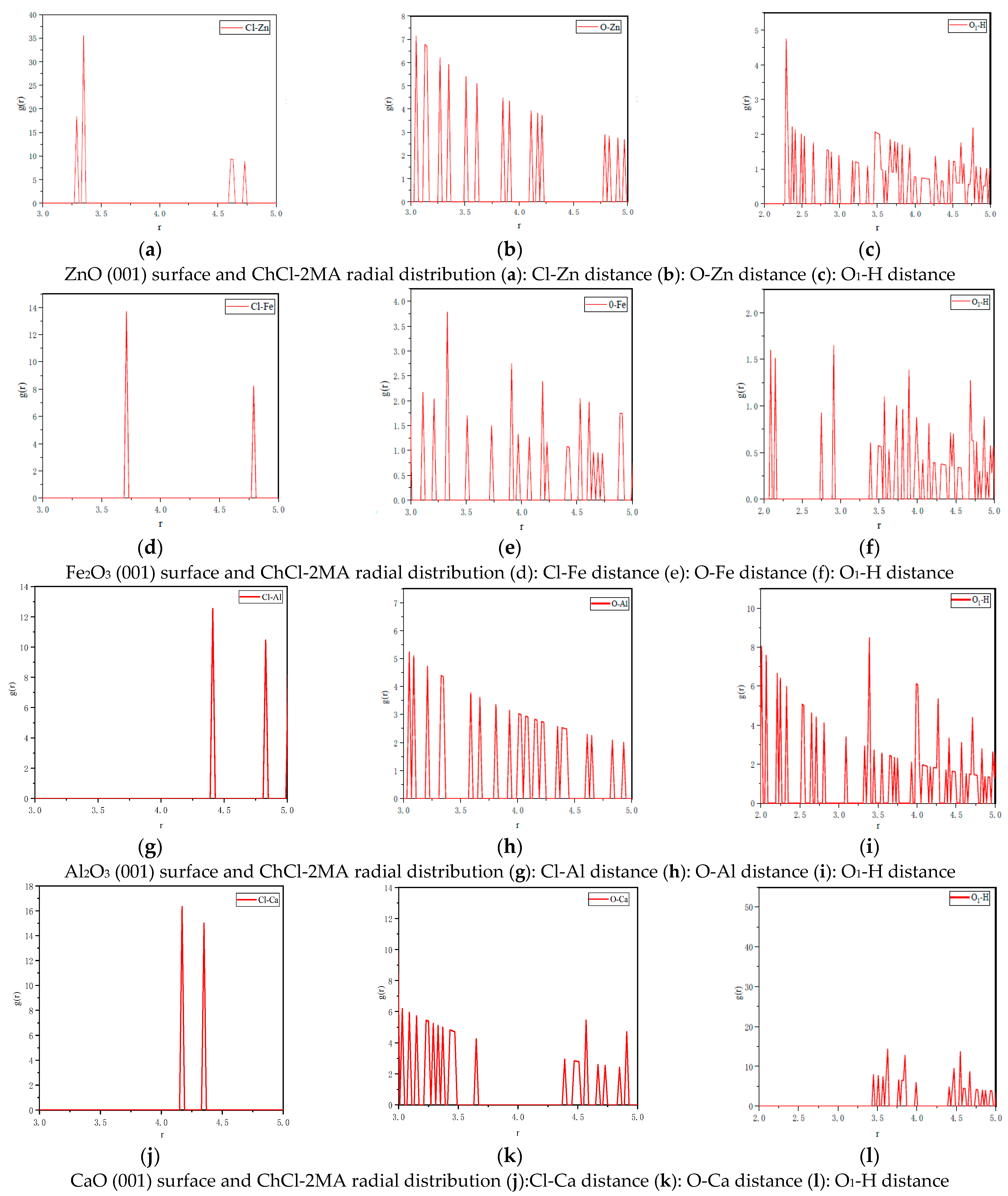 Minerals 11 01080 g006