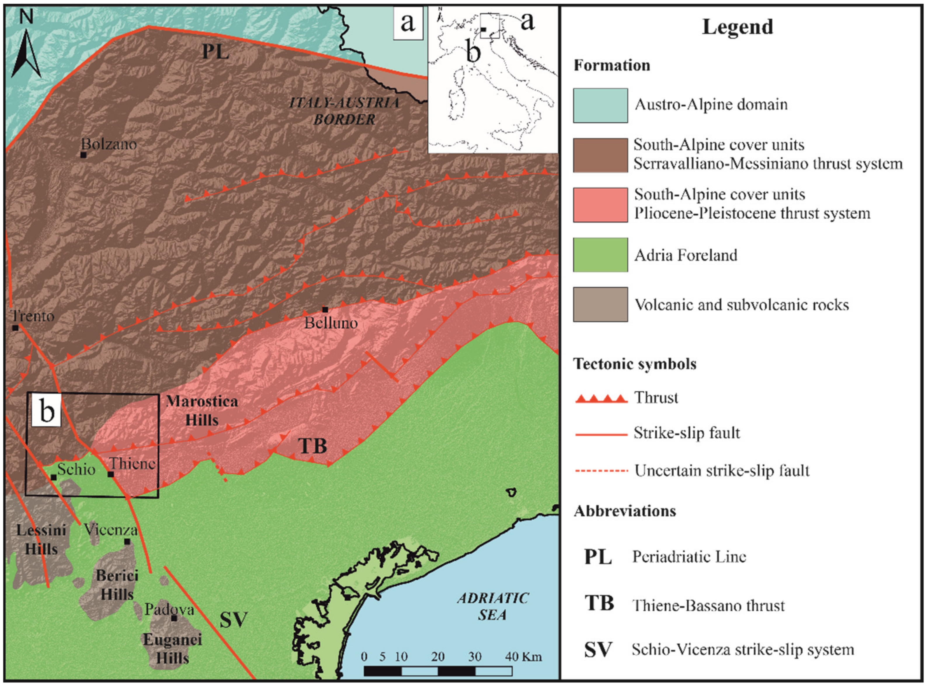 Minerals 11 01081 g001