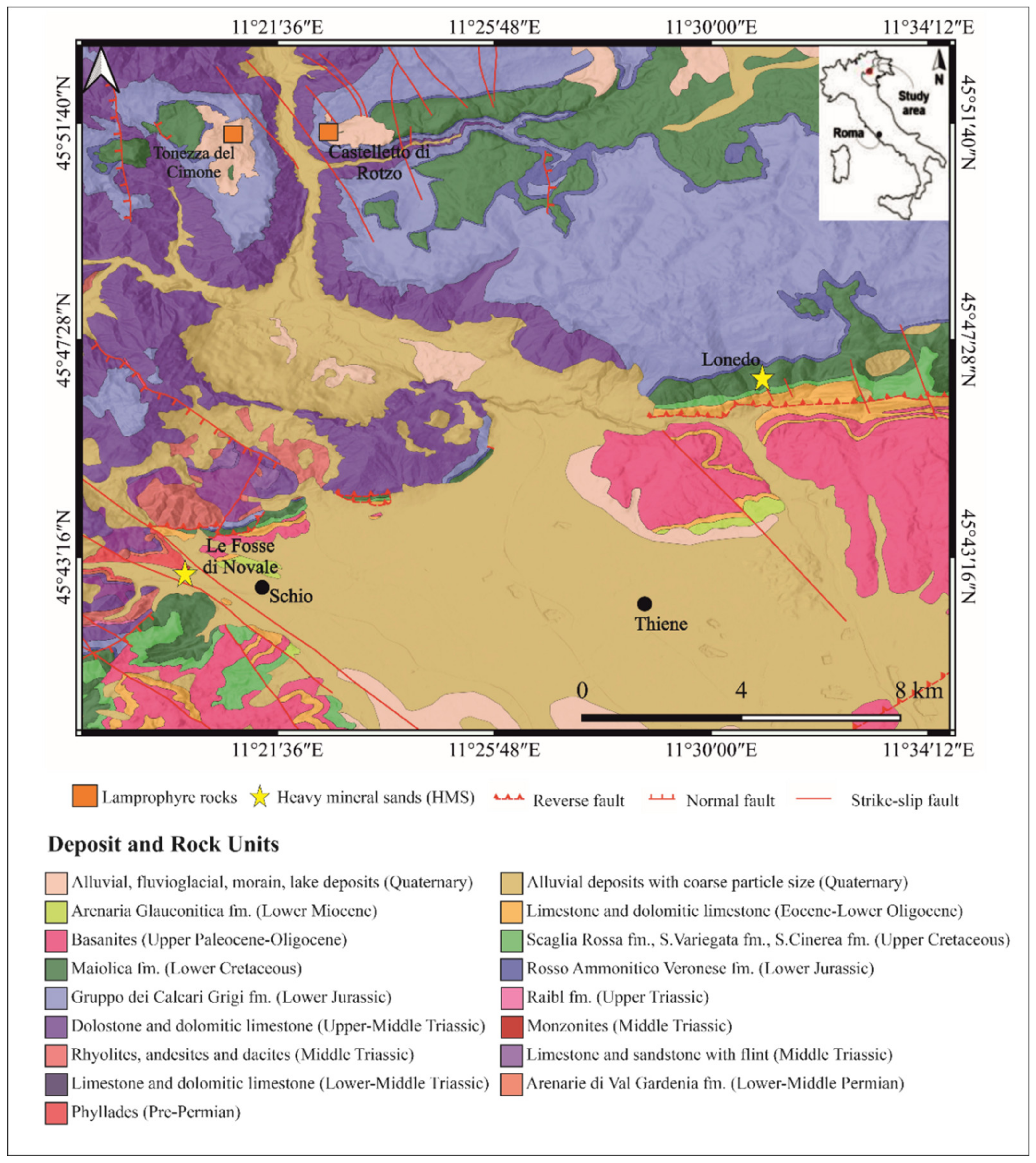 Minerals 11 01081 g002