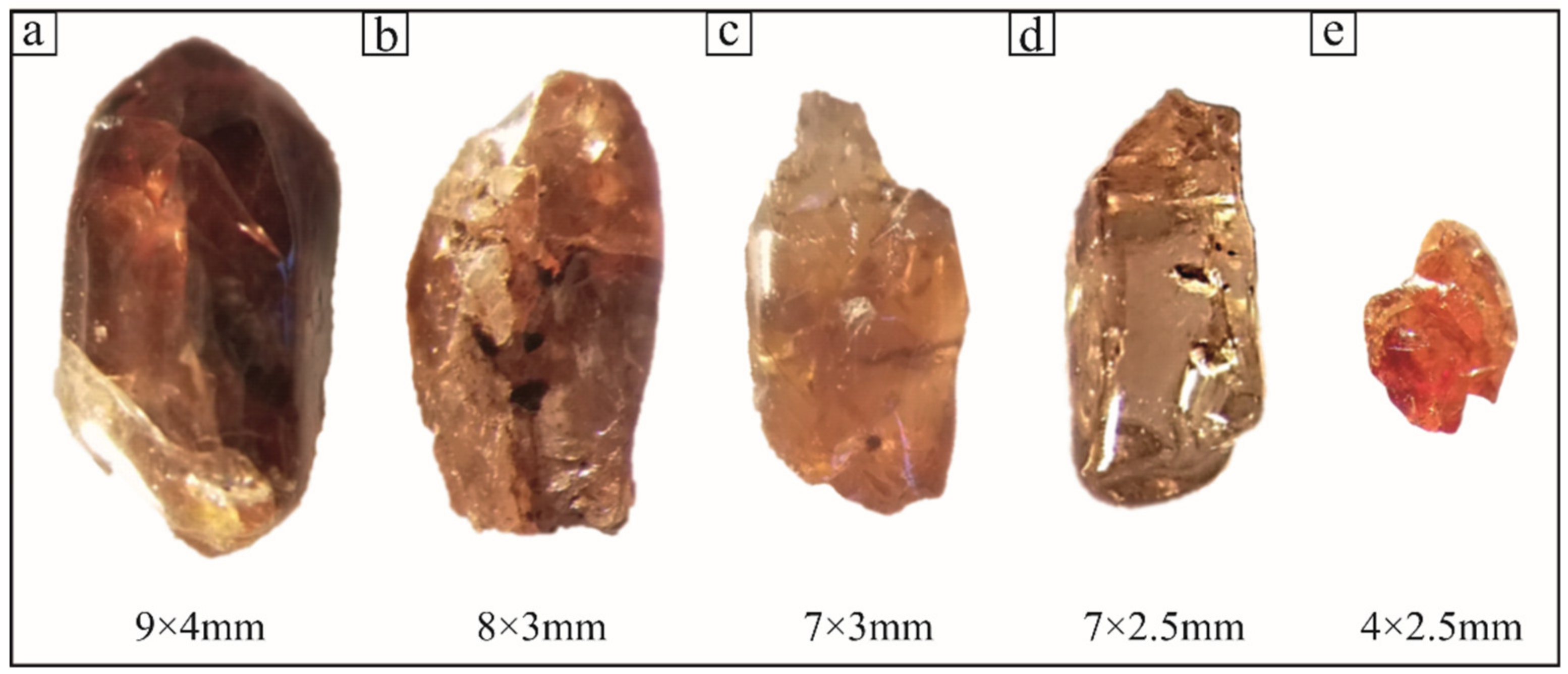Minerals 11 01081 g003