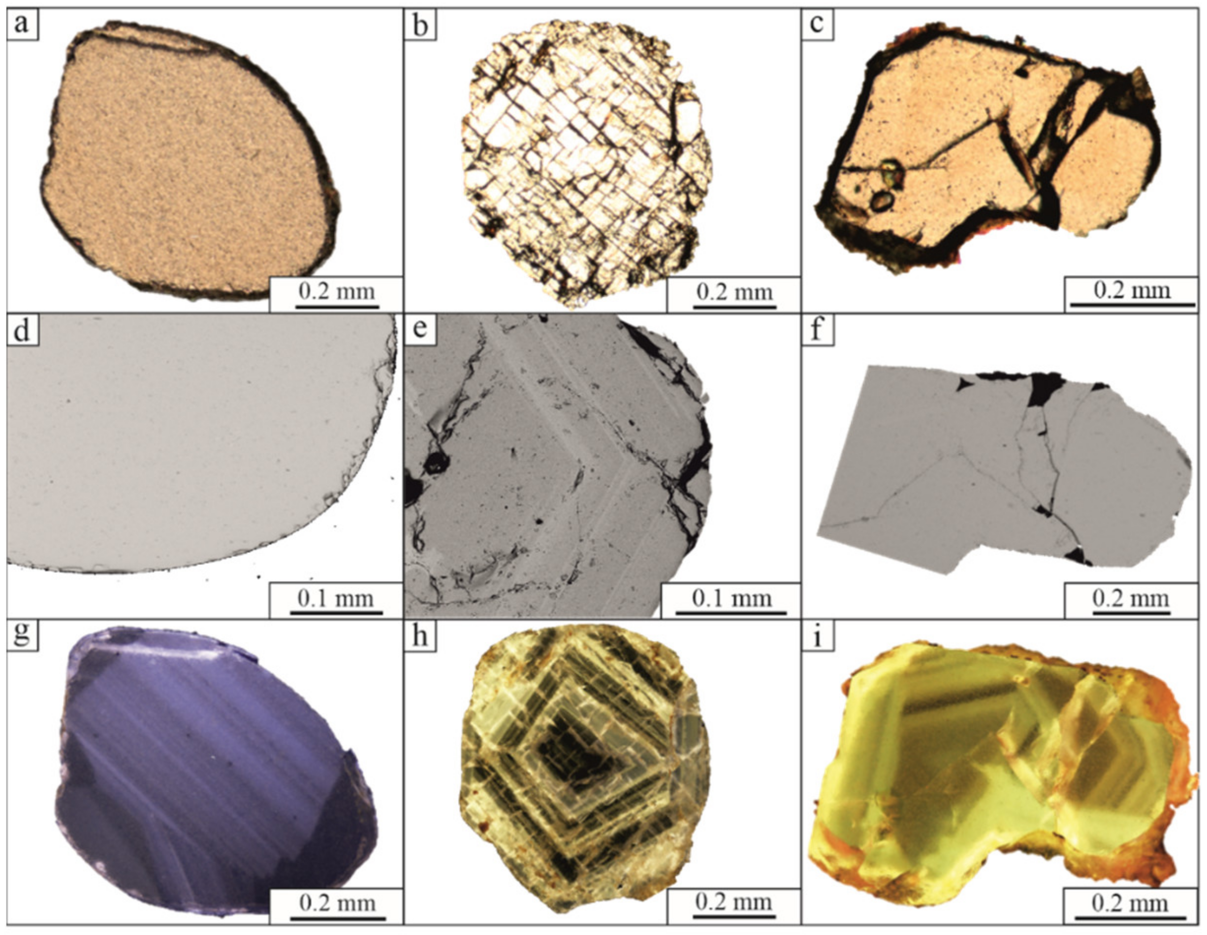 Minerals 11 01081 g004