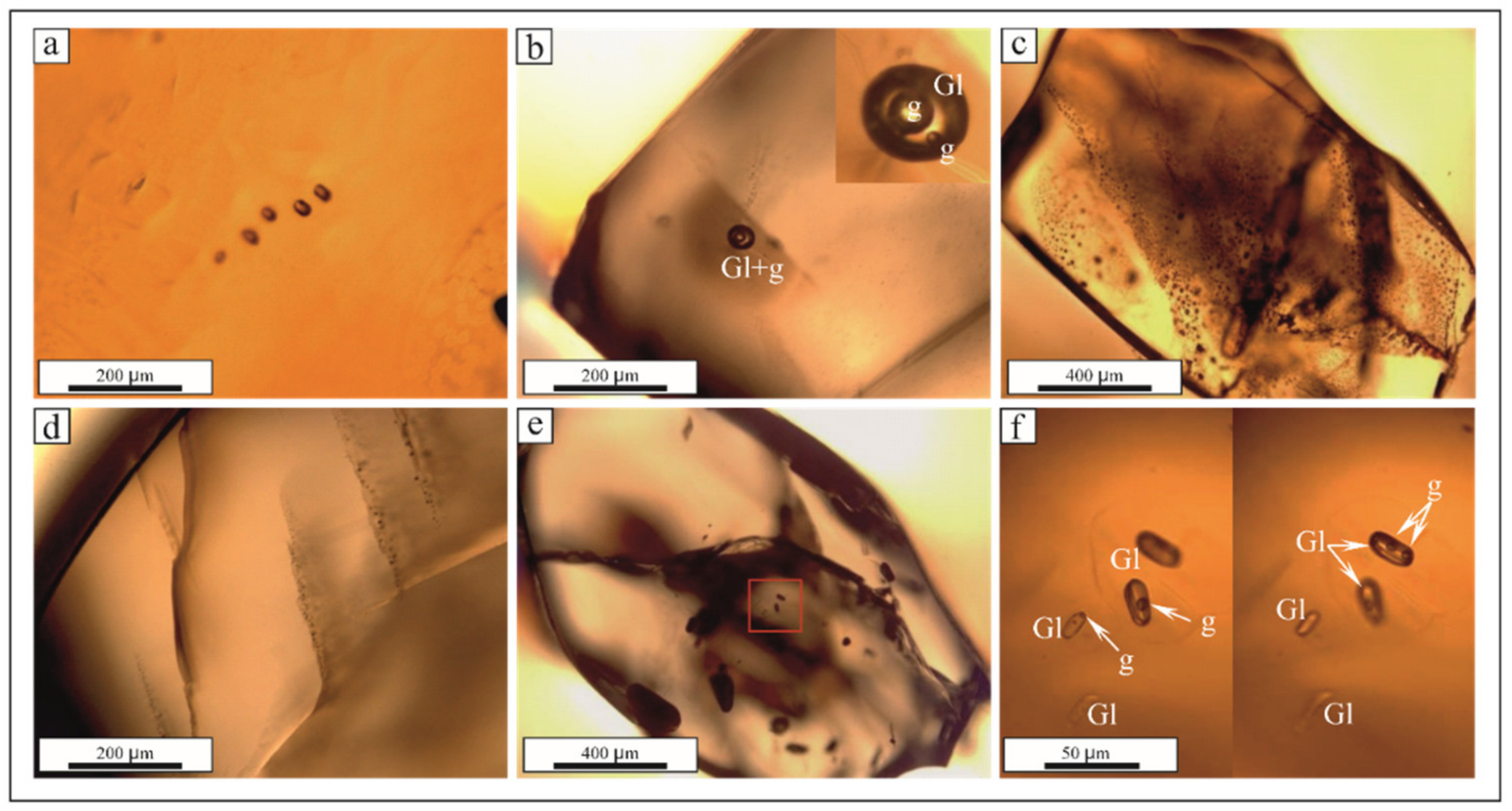 Minerals 11 01081 g005