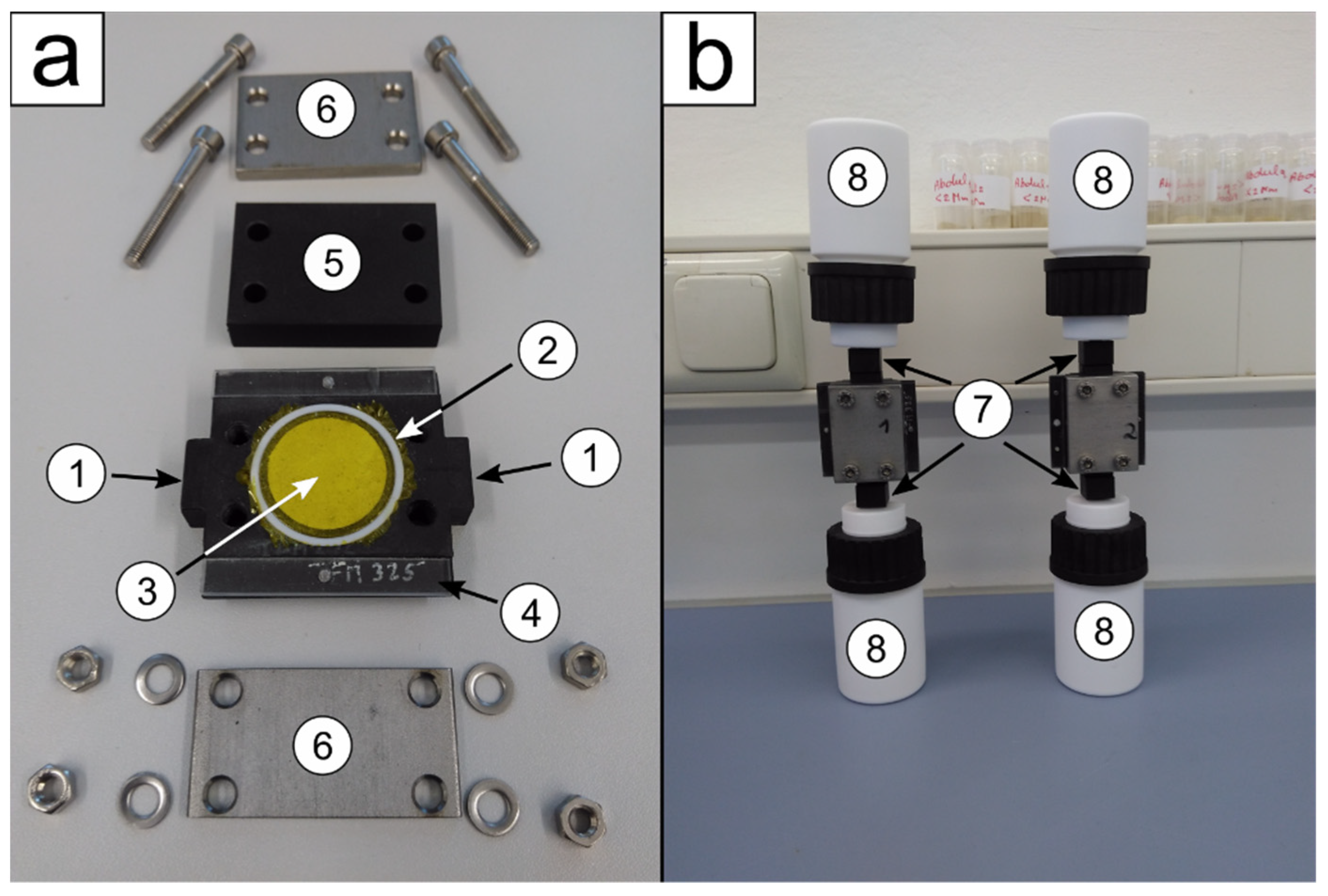 Minerals 11 01082 g001
