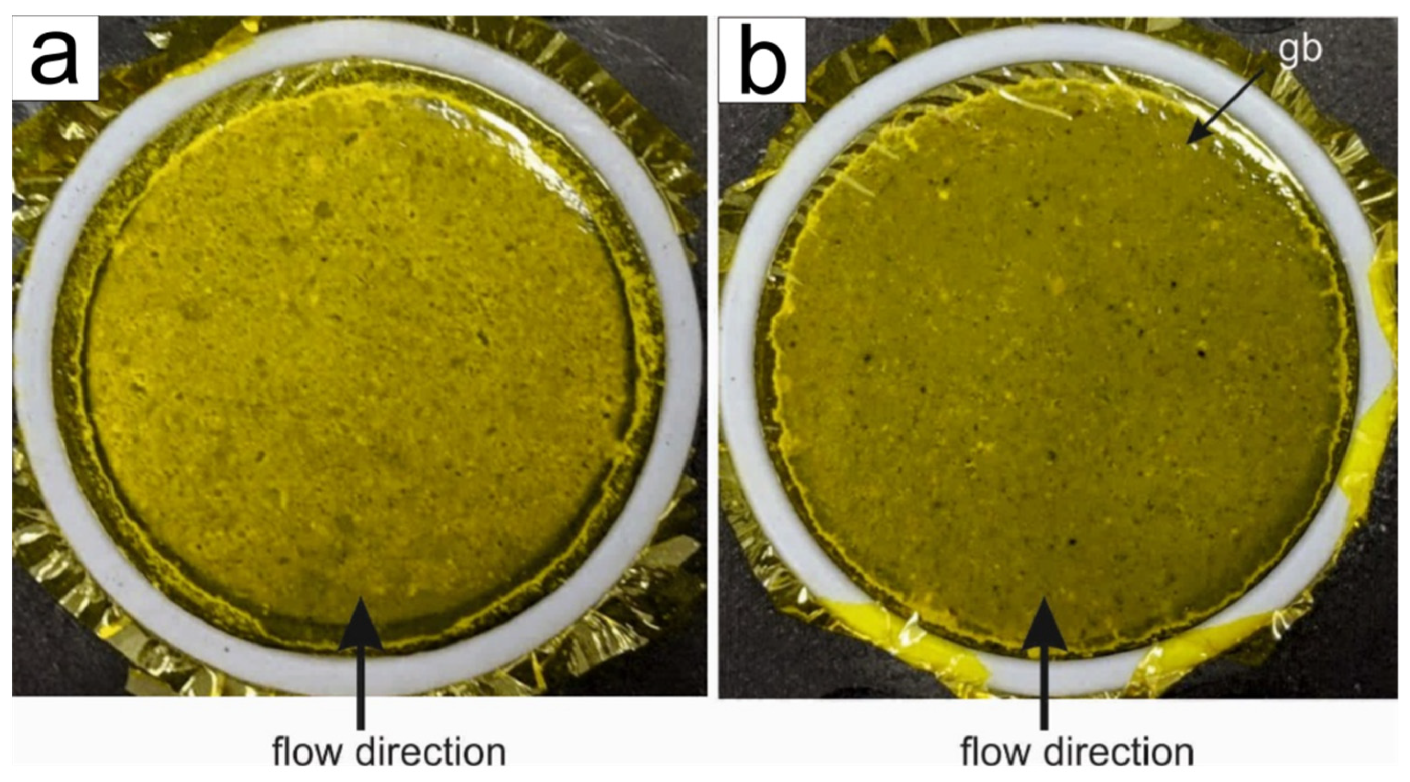 Minerals 11 01082 g003