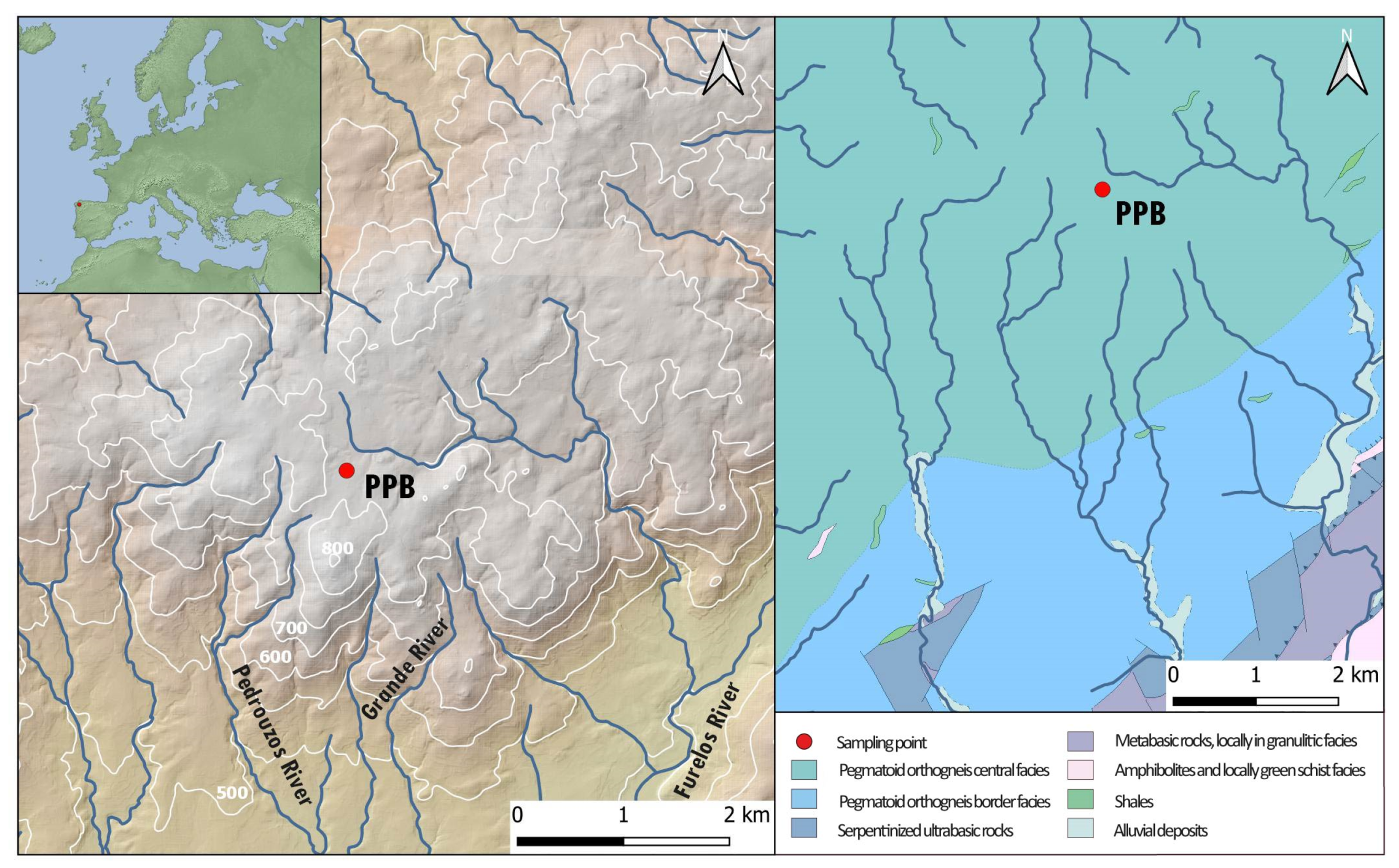Minerals 11 01084 g001