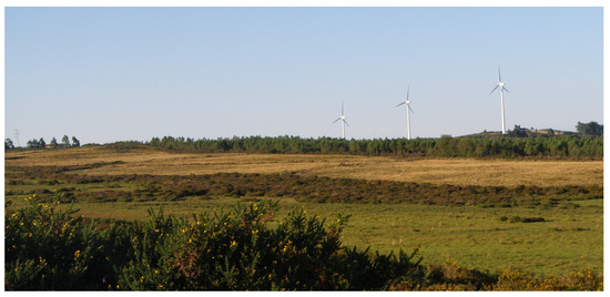 Minerals 11 01084 g0a1