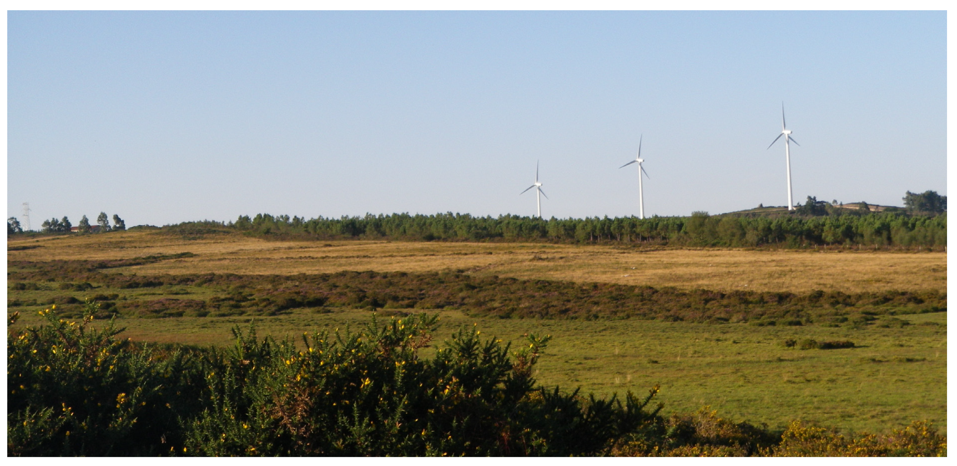 Minerals 11 01084 g0a1