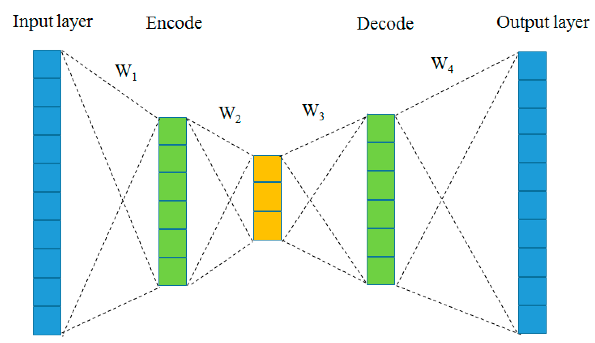 Minerals 11 01089 g002