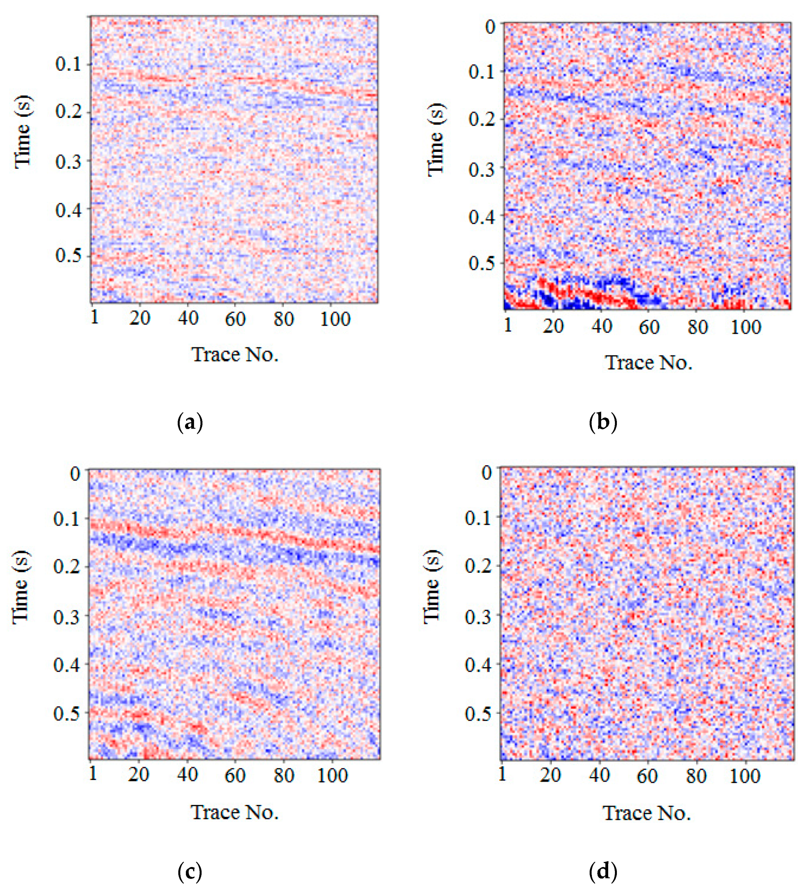 Minerals 11 01089 g008