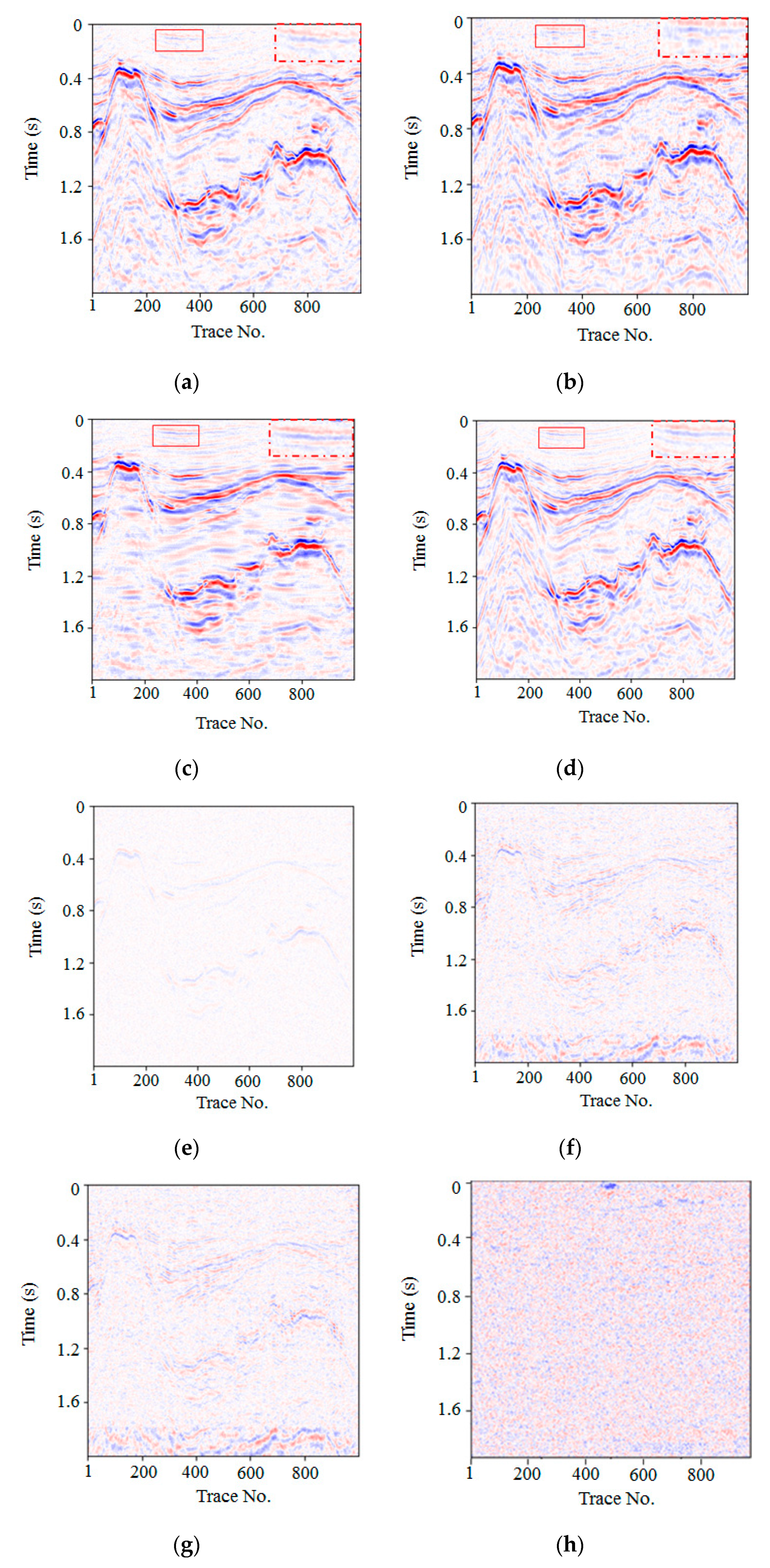 Minerals 11 01089 g012