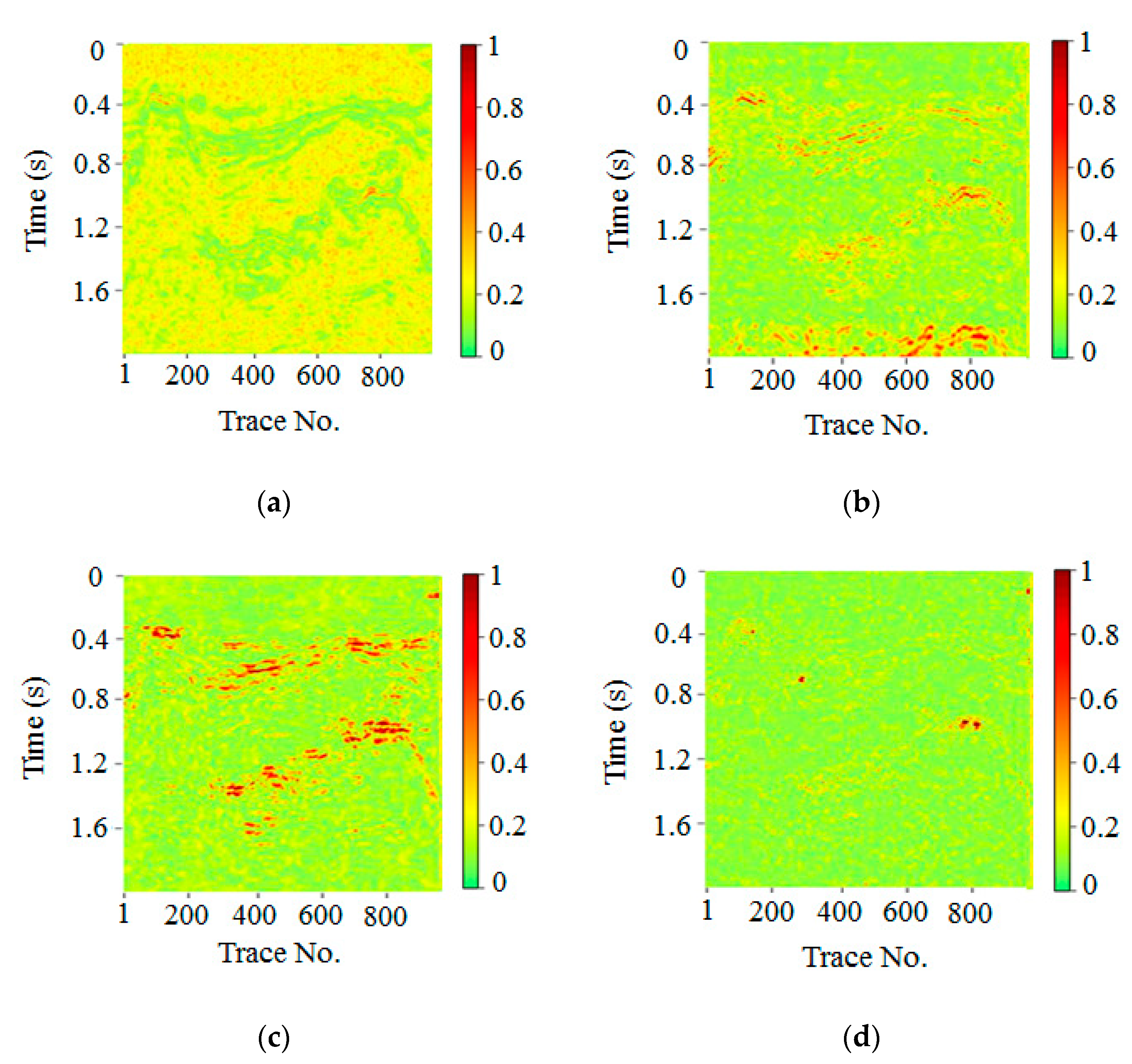 Minerals 11 01089 g013