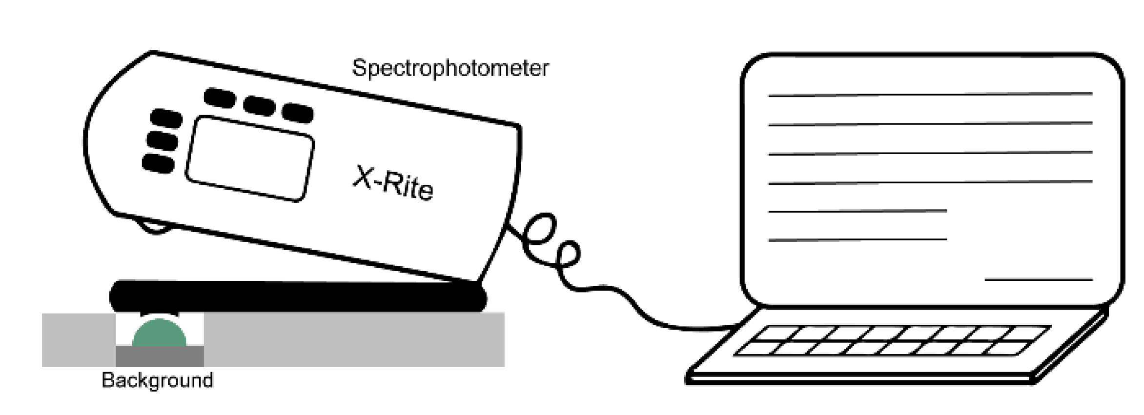 Minerals 11 01092 g002