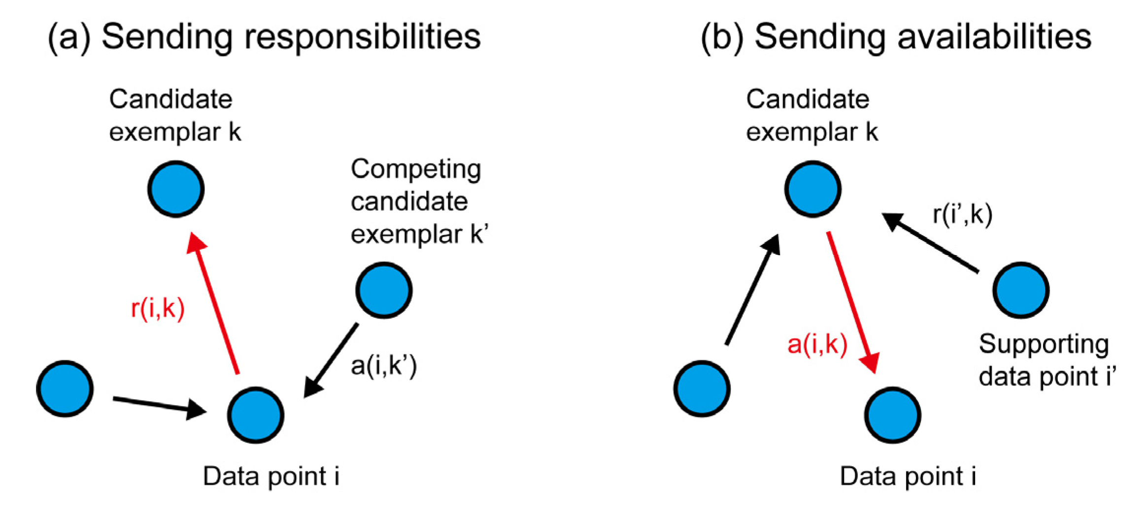 Minerals 11 01092 g003