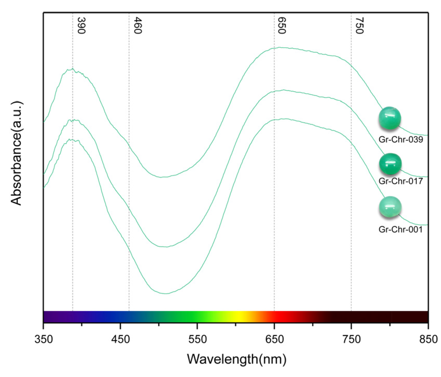 Minerals 11 01092 g004