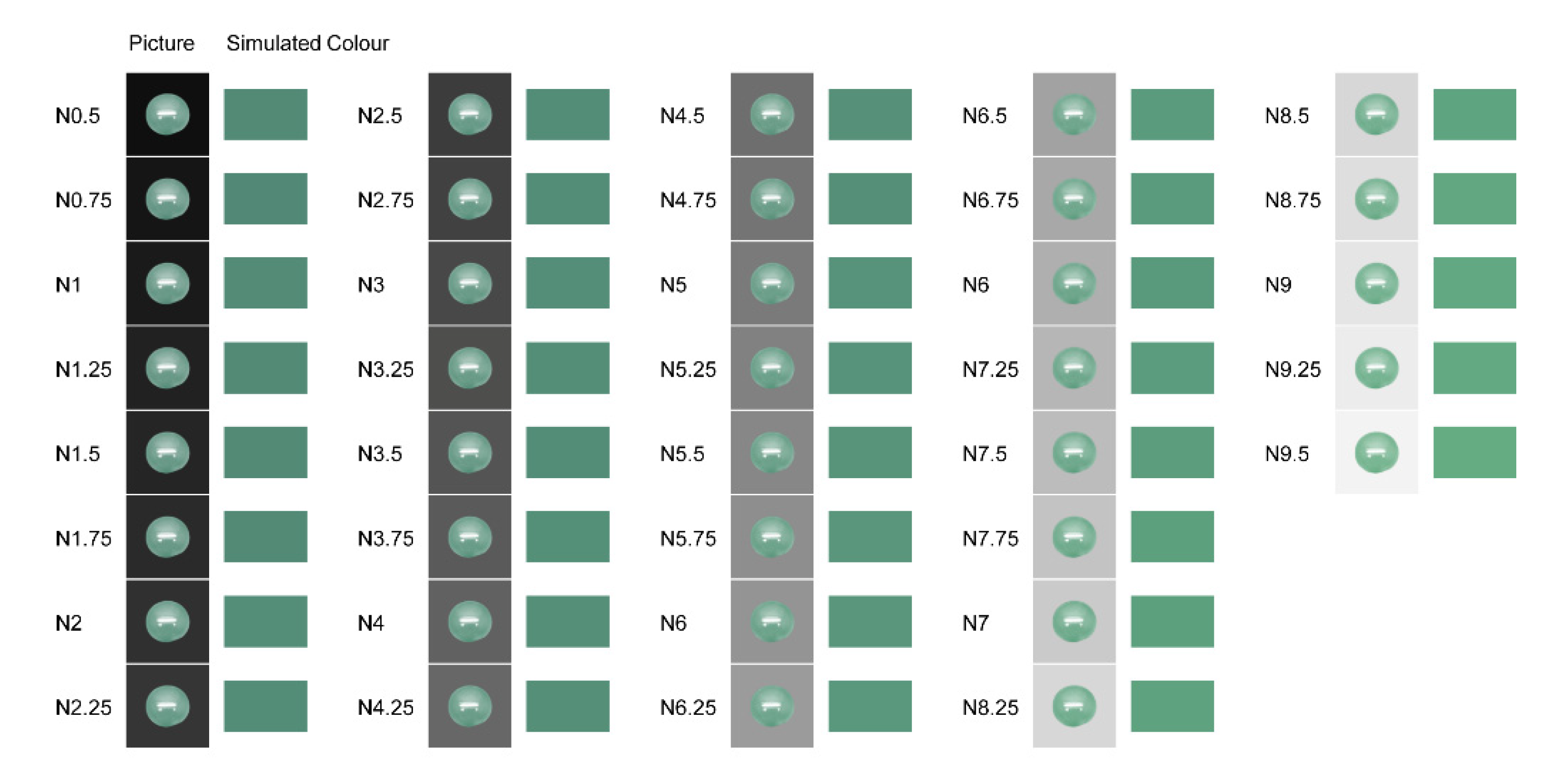 Minerals 11 01092 g005