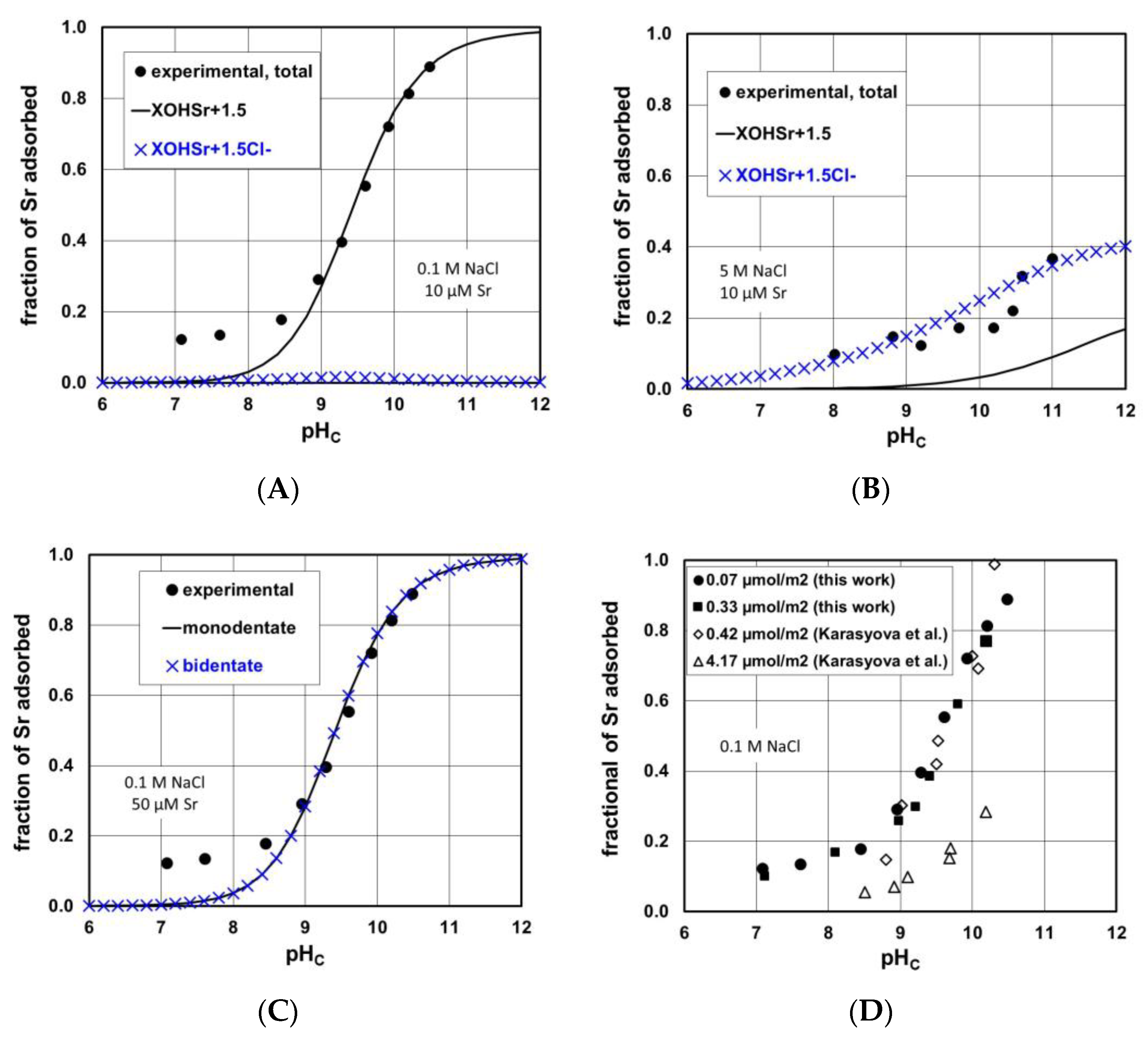 Minerals 11 01093 g007