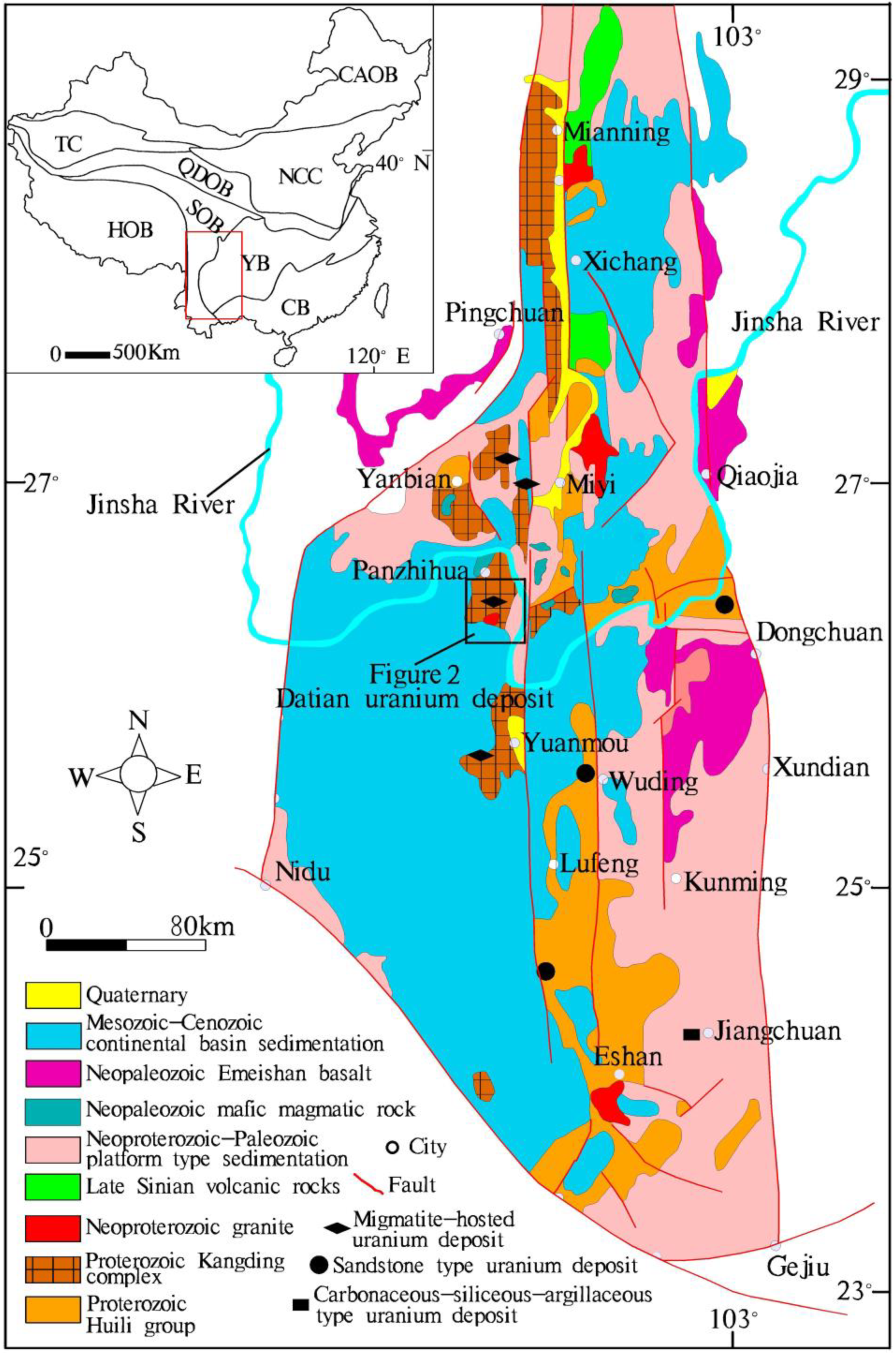 Minerals 11 01098 g001 Minerals 11 01098 g001