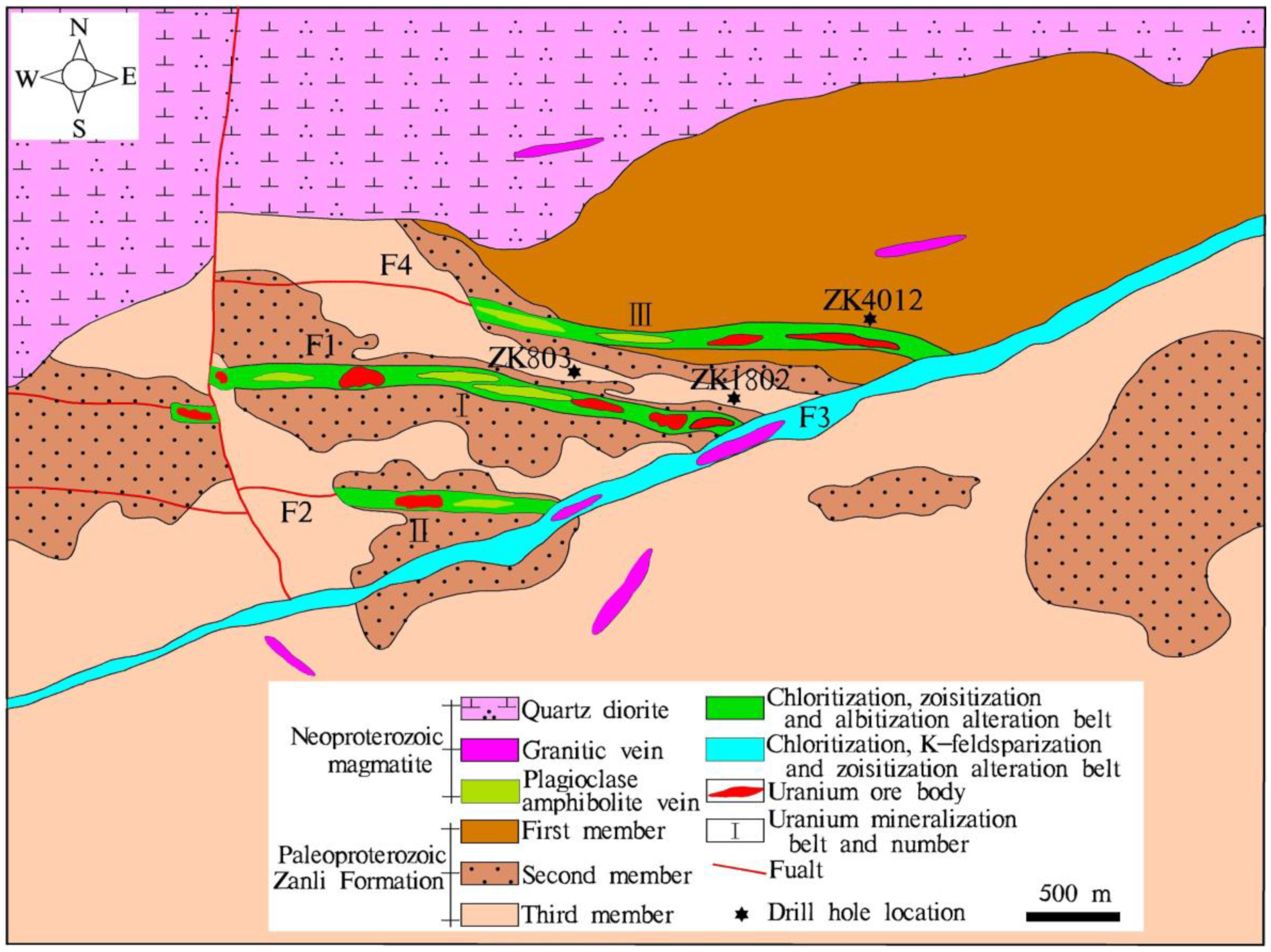 Minerals 11 01098 g003 Minerals 11 01098 g003