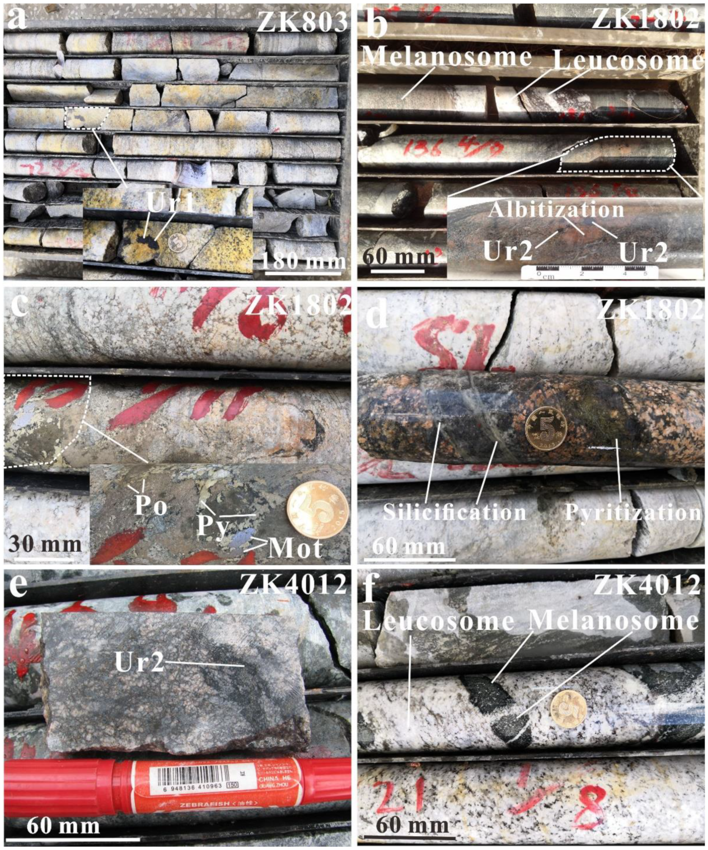 Minerals 11 01098 g004 Minerals 11 01098 g004