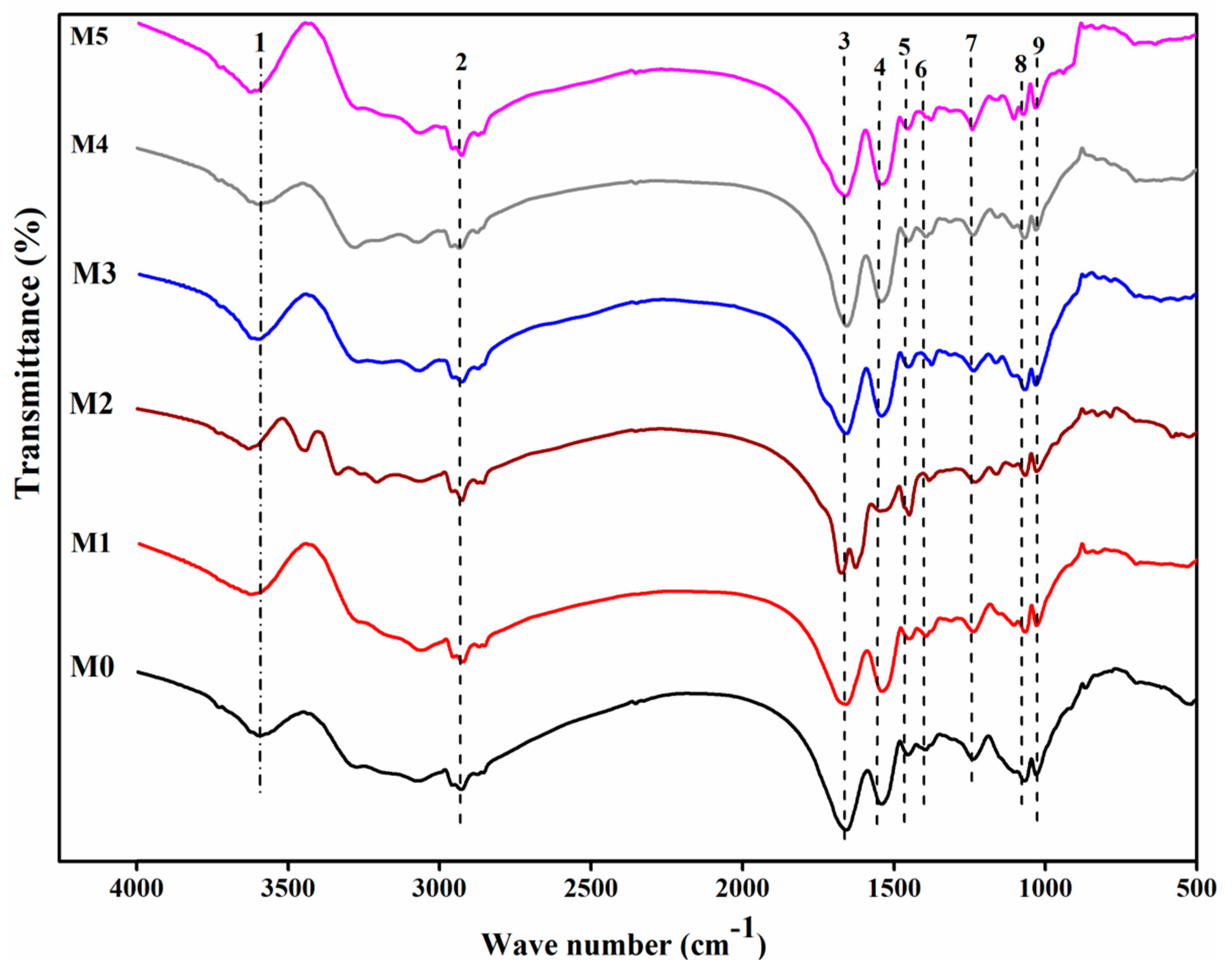 Minerals 11 01108 g002