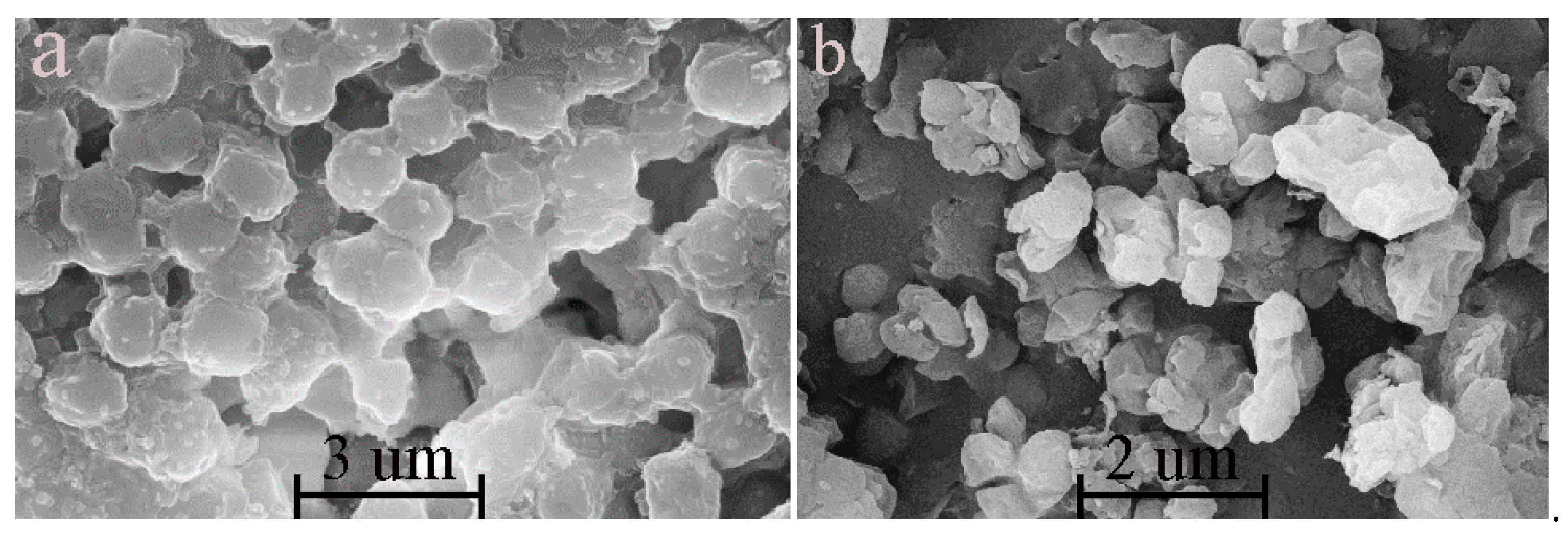 Minerals 11 01108 g005