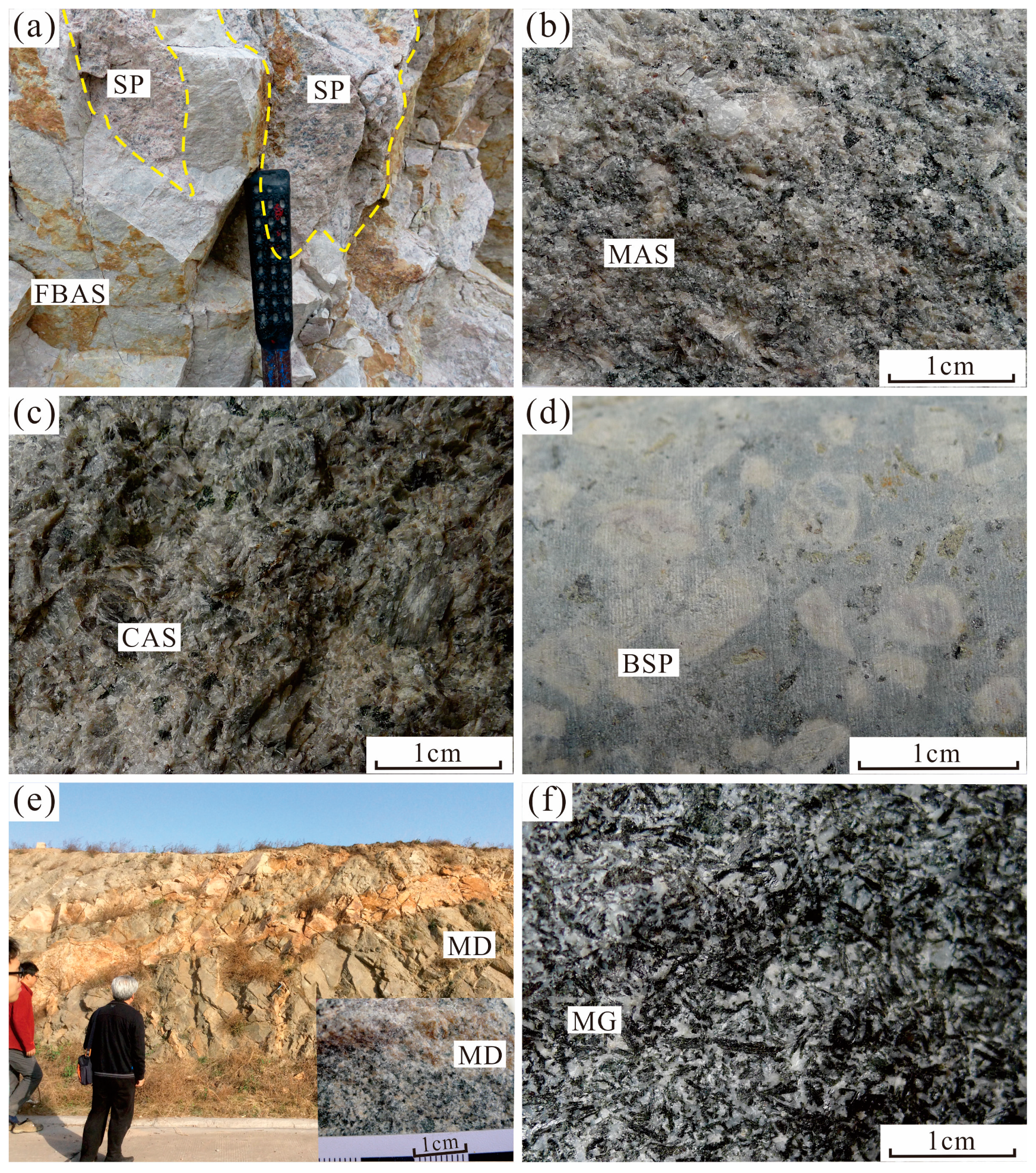 Minerals 11 01111 g003 Minerals 11 01111 g003