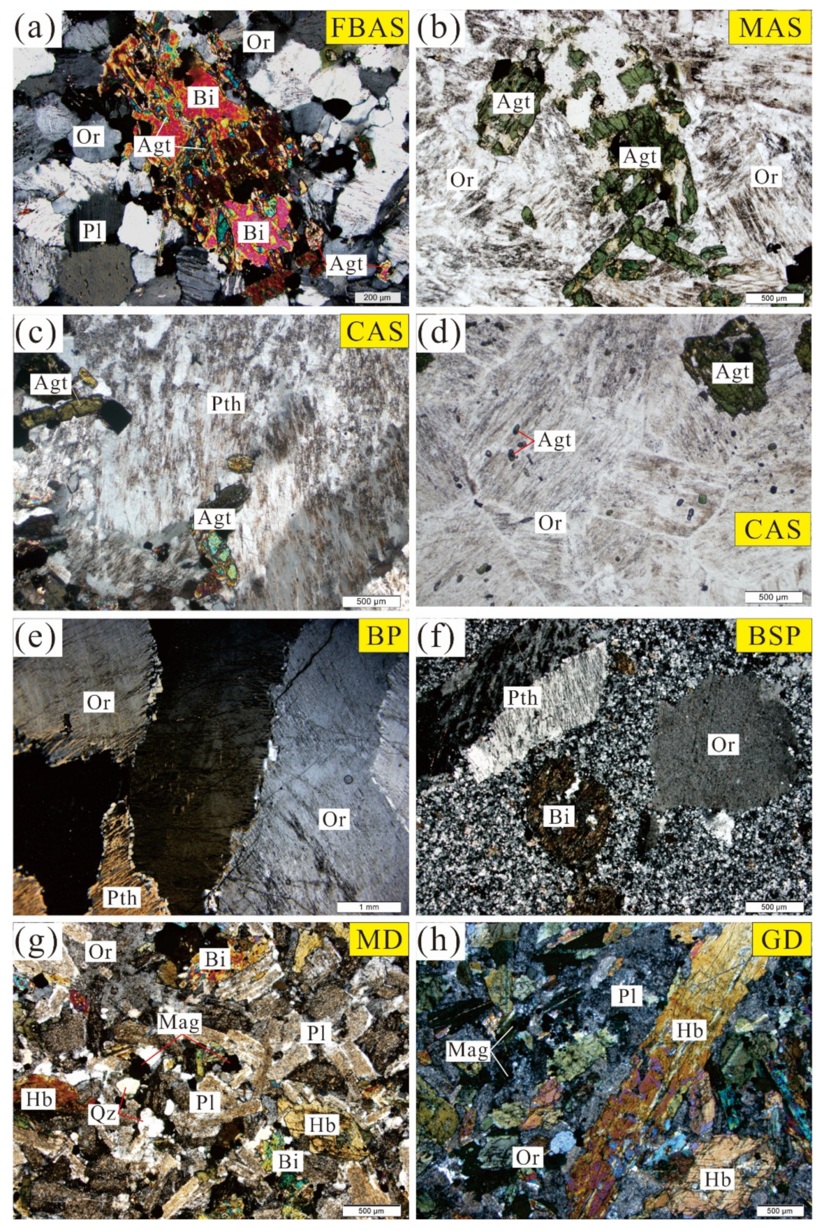 Minerals 11 01111 g004 Minerals 11 01111 g004