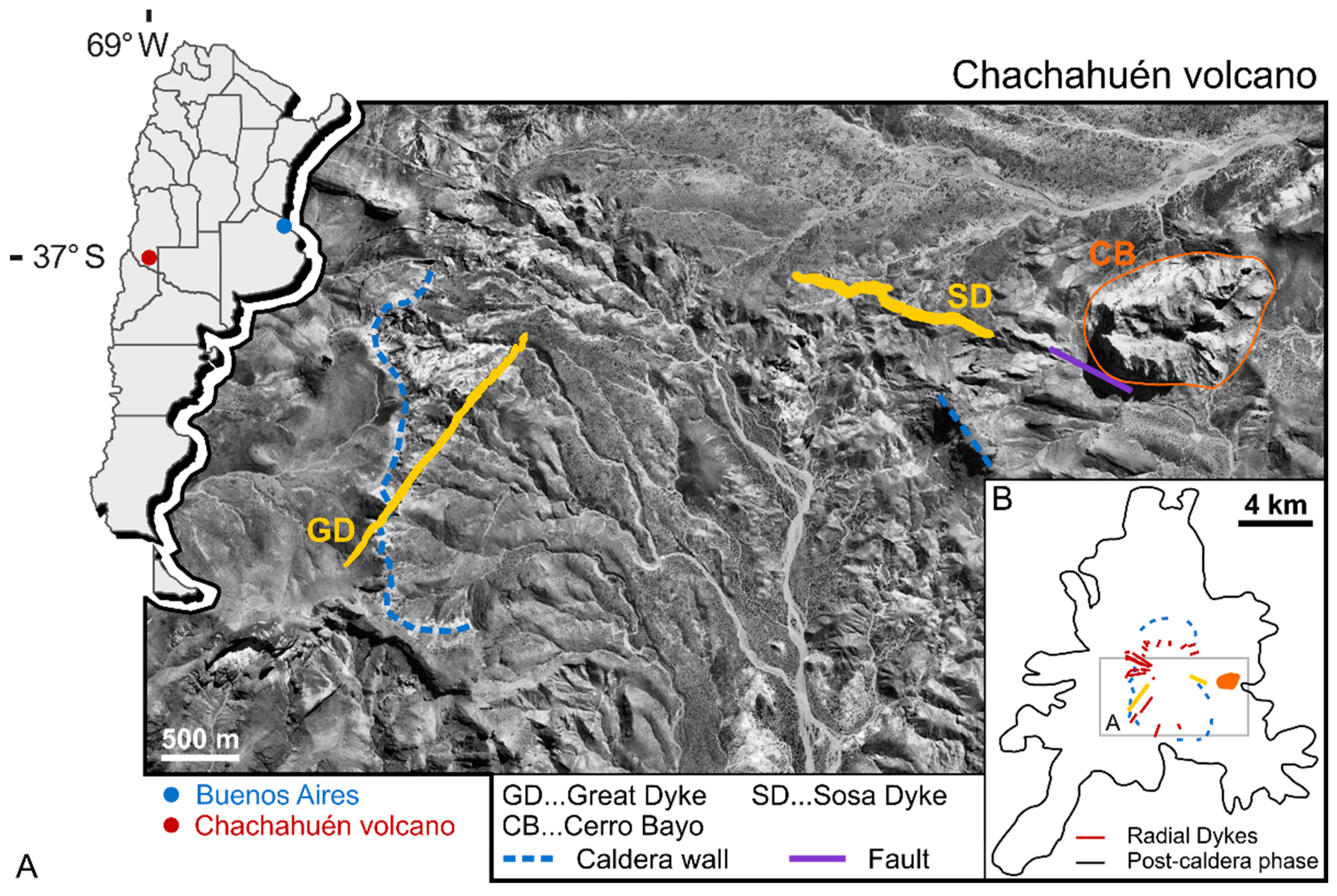 Minerals 11 01113 g001