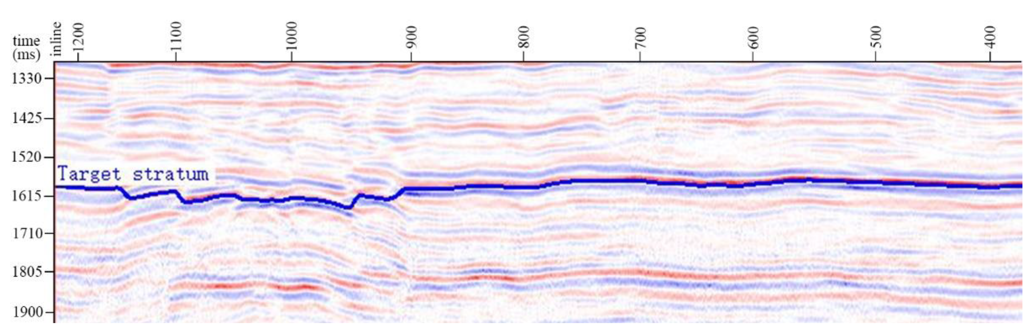 Minerals 11 01122 g004 Minerals 11 01122 g004