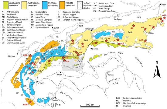 Minerals 11 01124 g001 550
