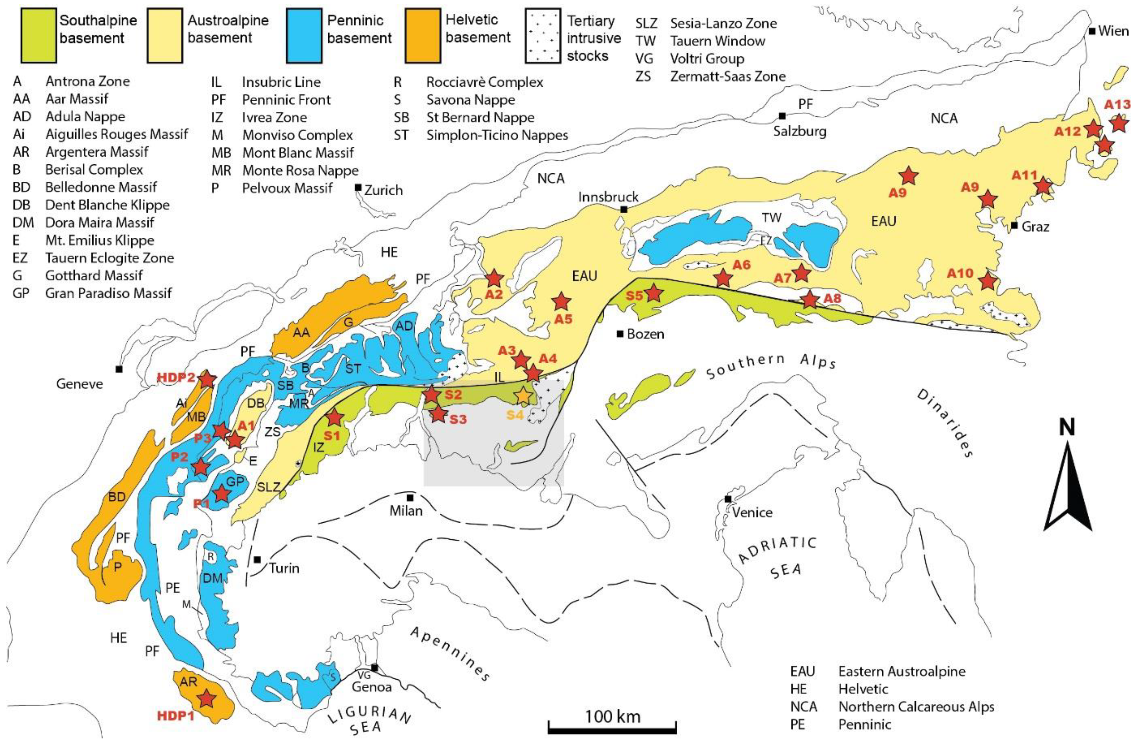 Minerals 11 01124 g001