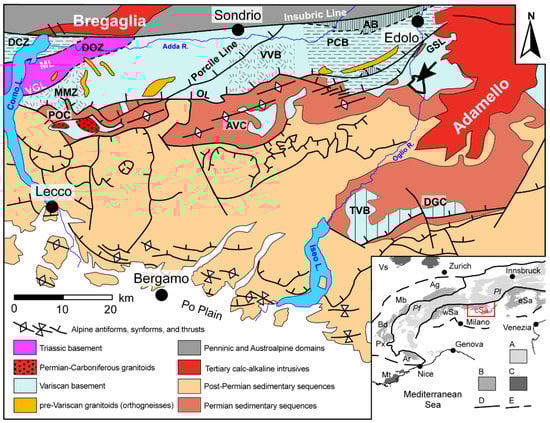 Minerals 11 01124 g002 550