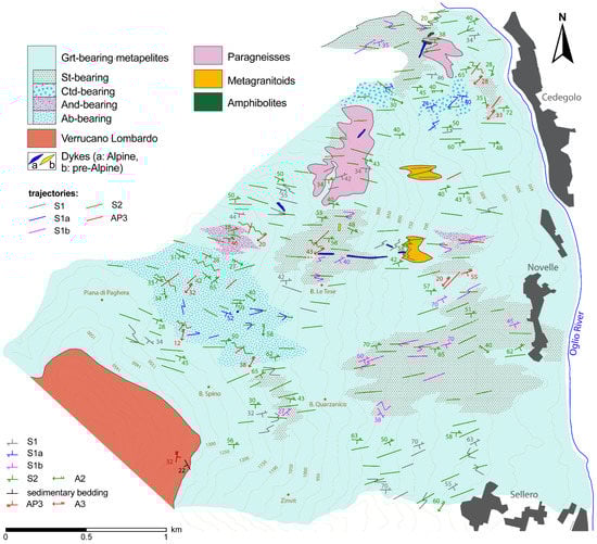 Minerals 11 01124 g003 550