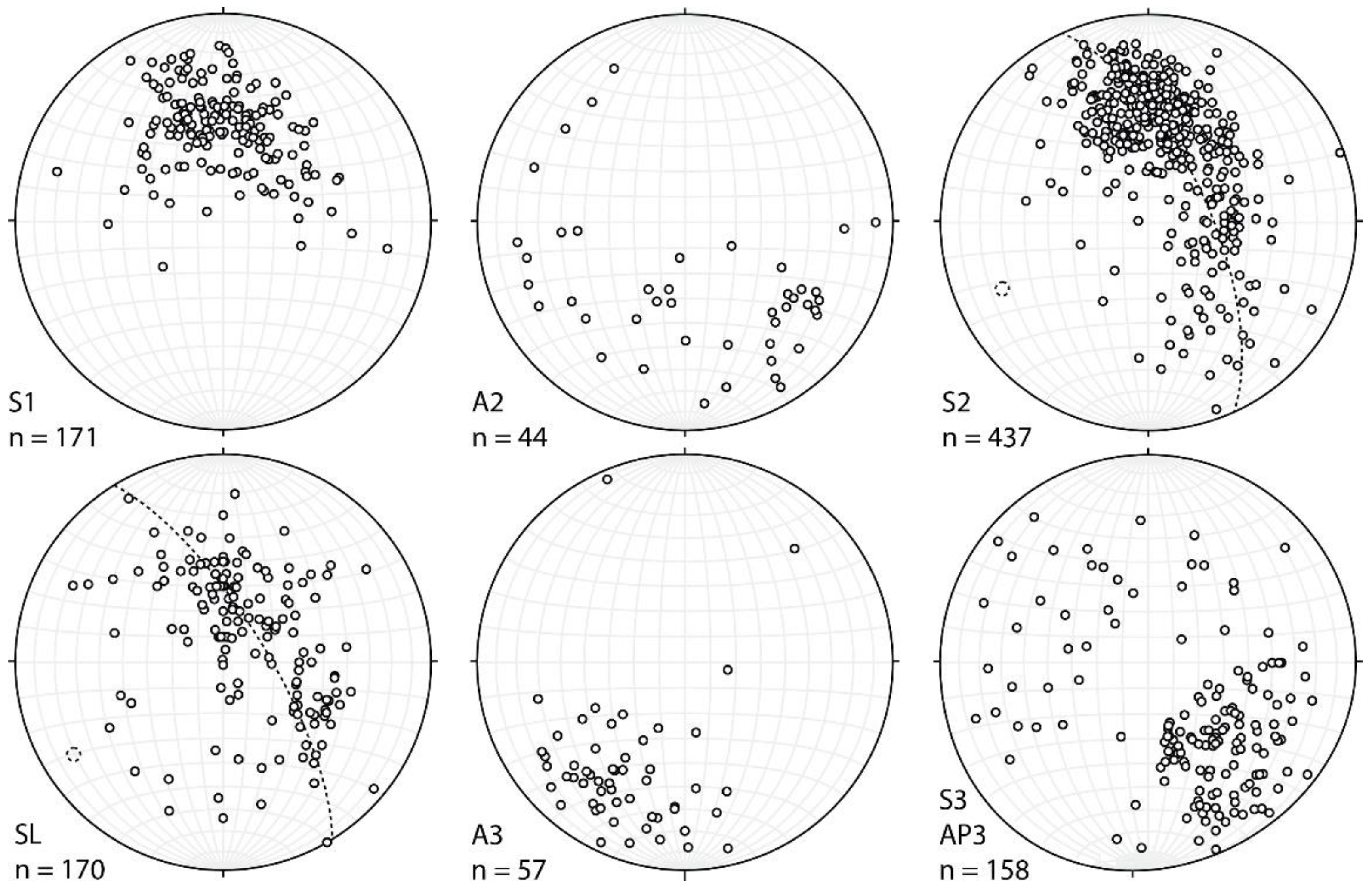 Minerals 11 01124 g005