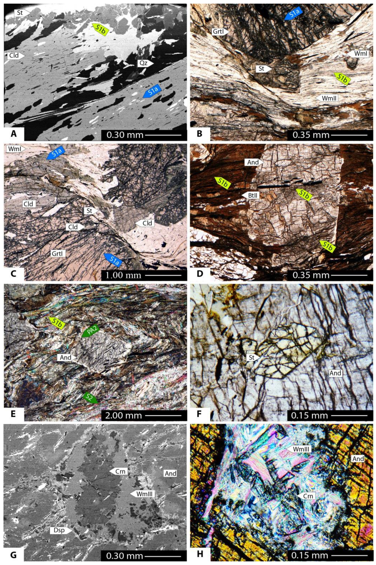 Minerals 11 01124 g007