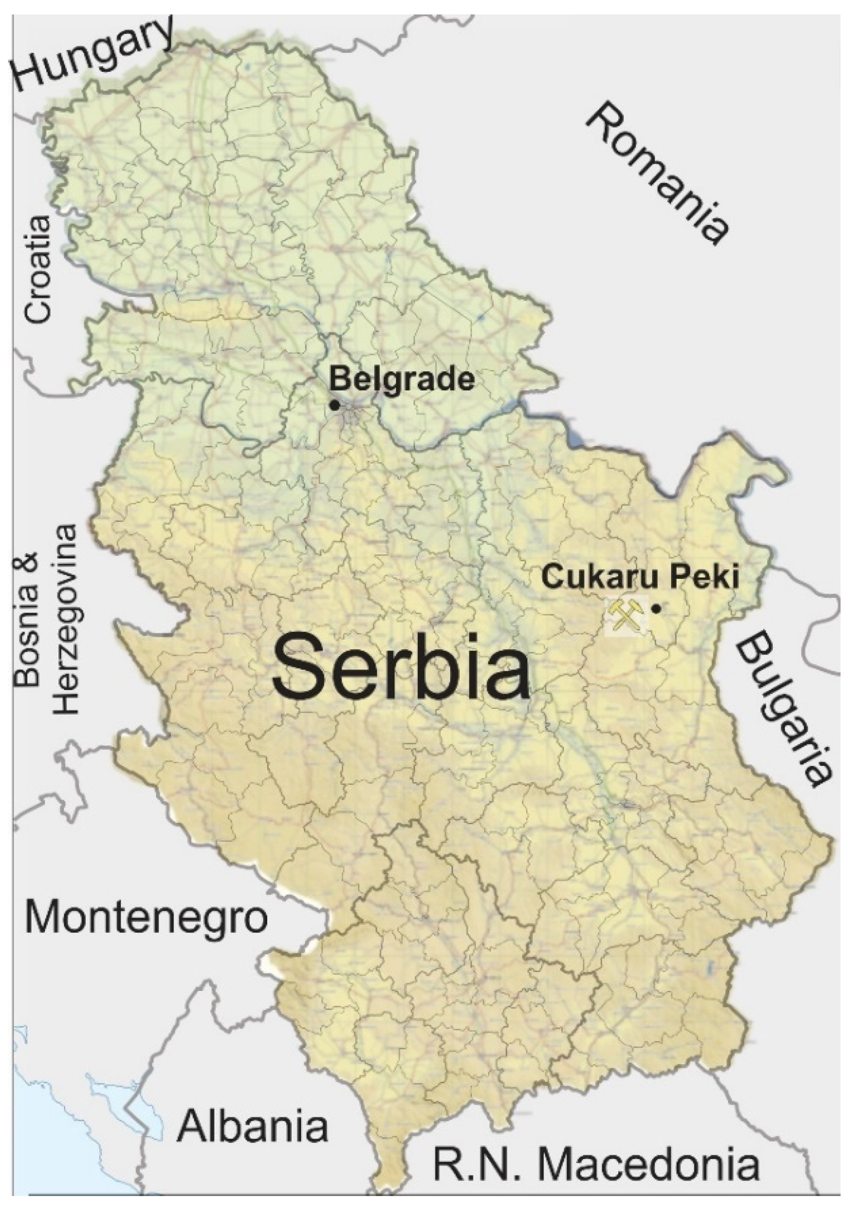 Minerals 11 01126 g001