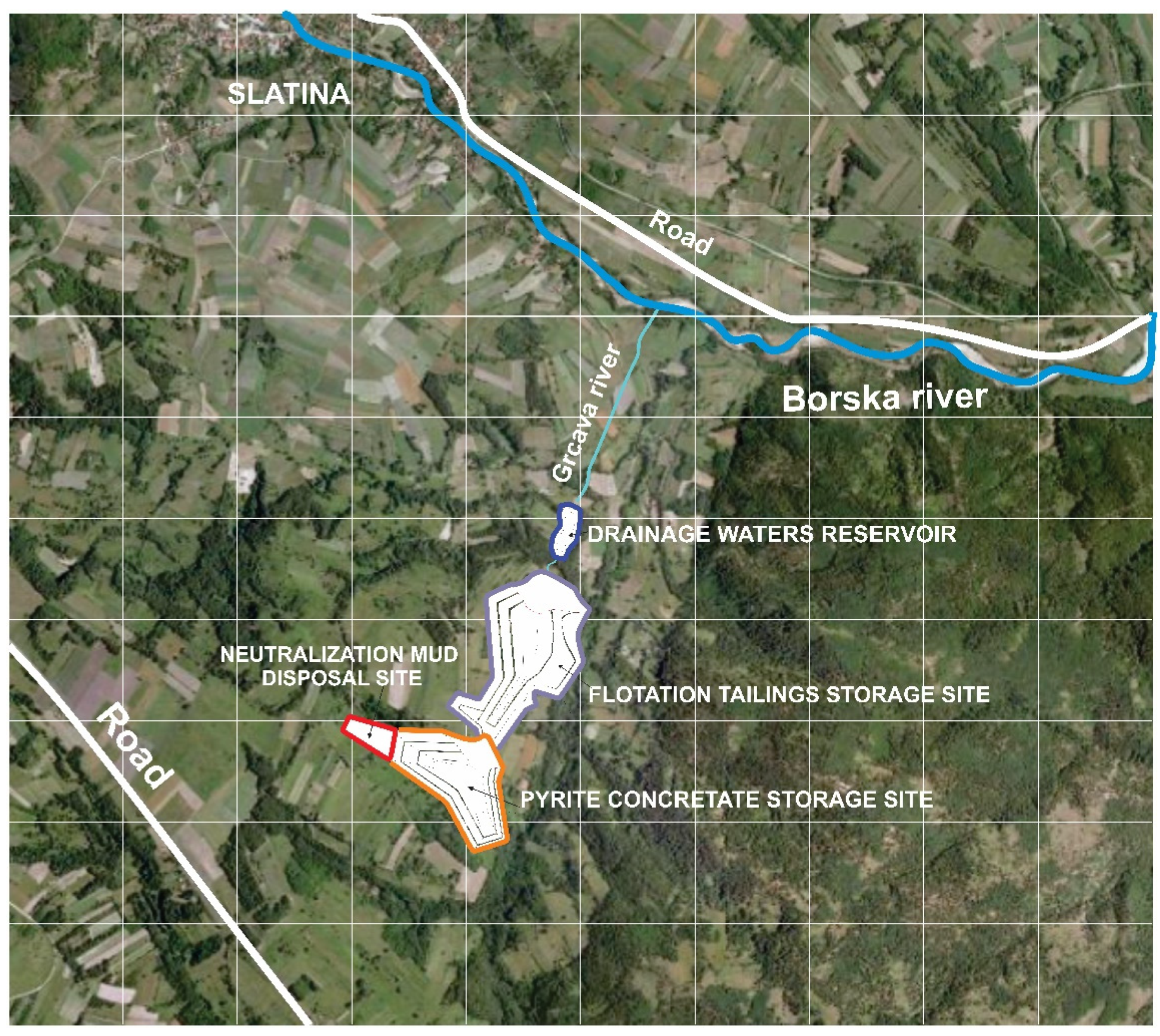 Minerals 11 01126 g002